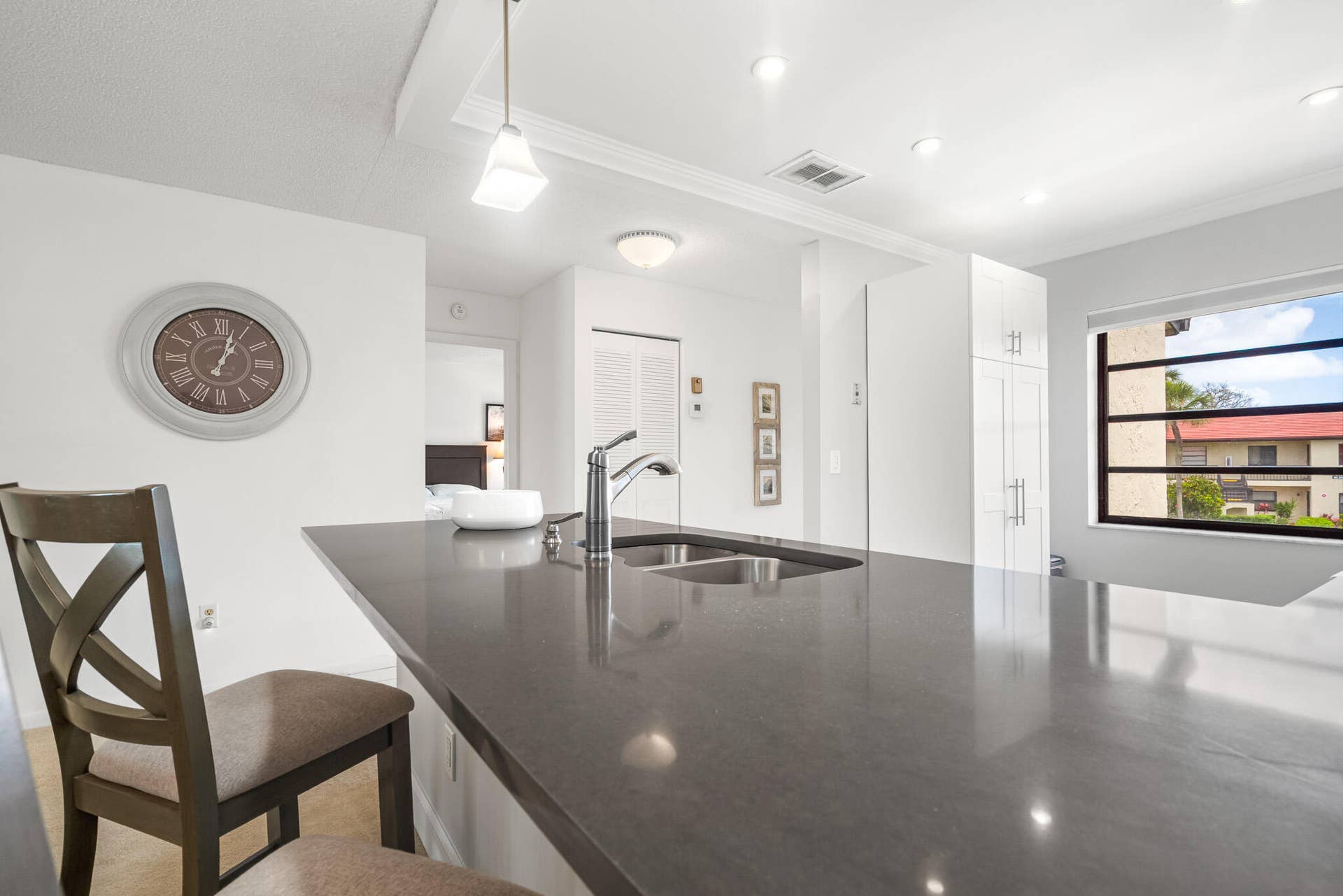 21218 Lago Circle, #F, Boca Raton, FL 33433 DSC02087