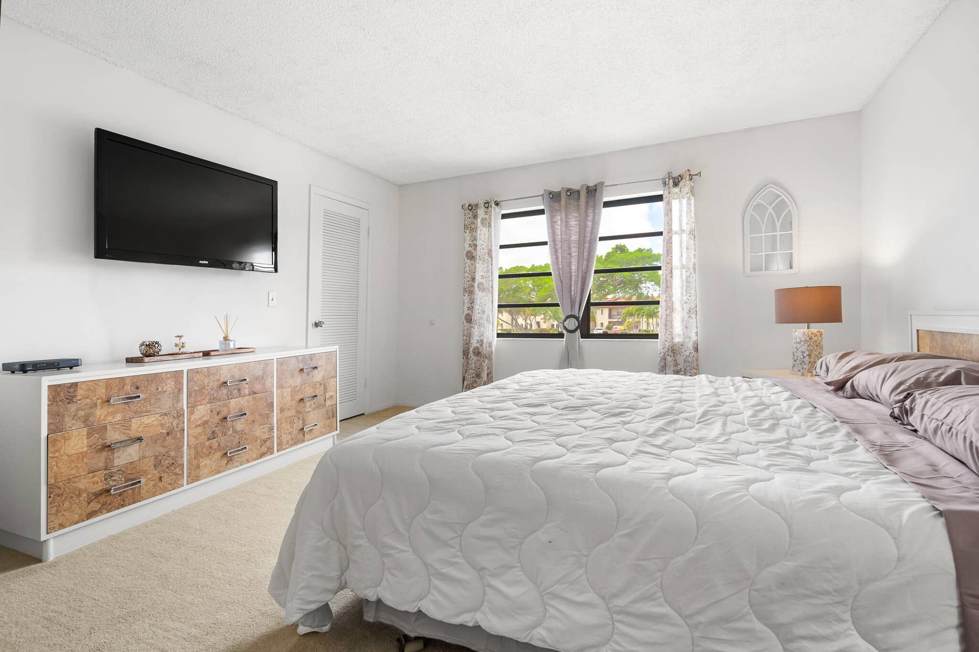 21218 Lago Circle, #F, Boca Raton, FL 33433 DSC02075