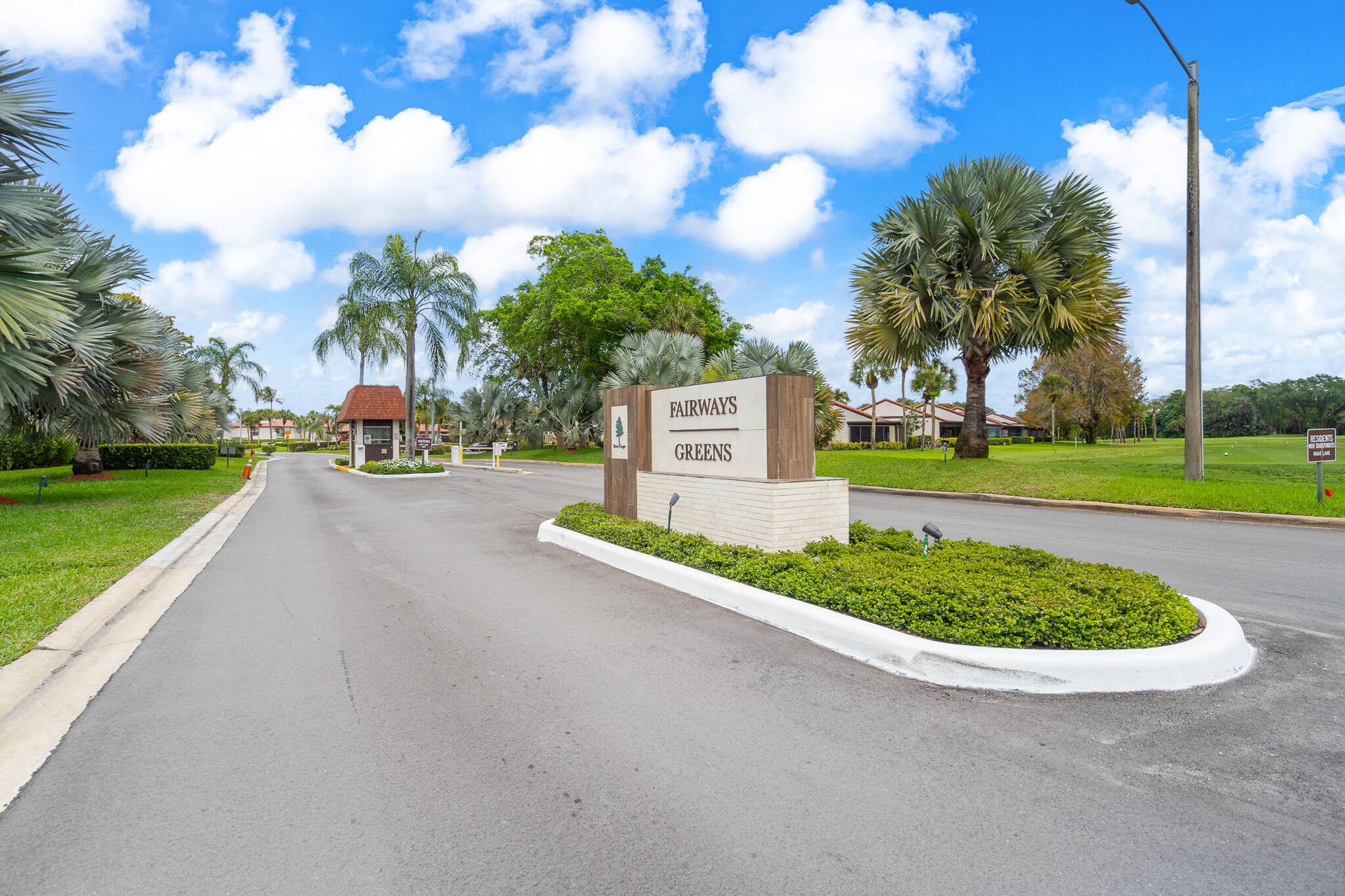 21218 Lago Circle, #F, Boca Raton, FL 33433 DSC02231-Edit