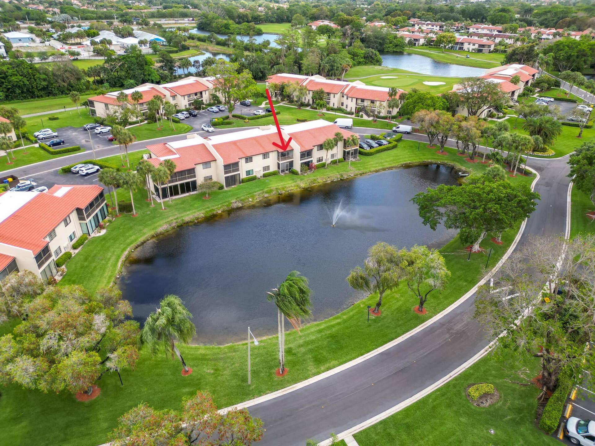 21218 Lago Circle, #F, Boca Raton, FL 33433 arrow 3