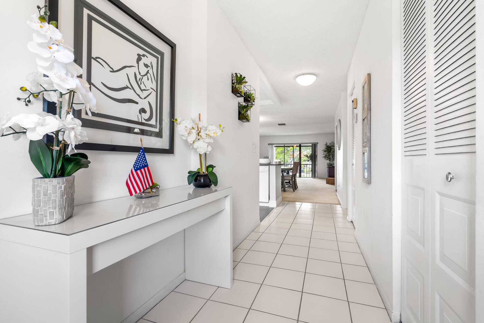 21218 Lago Circle, #F, Boca Raton, FL 33433 DSC01997