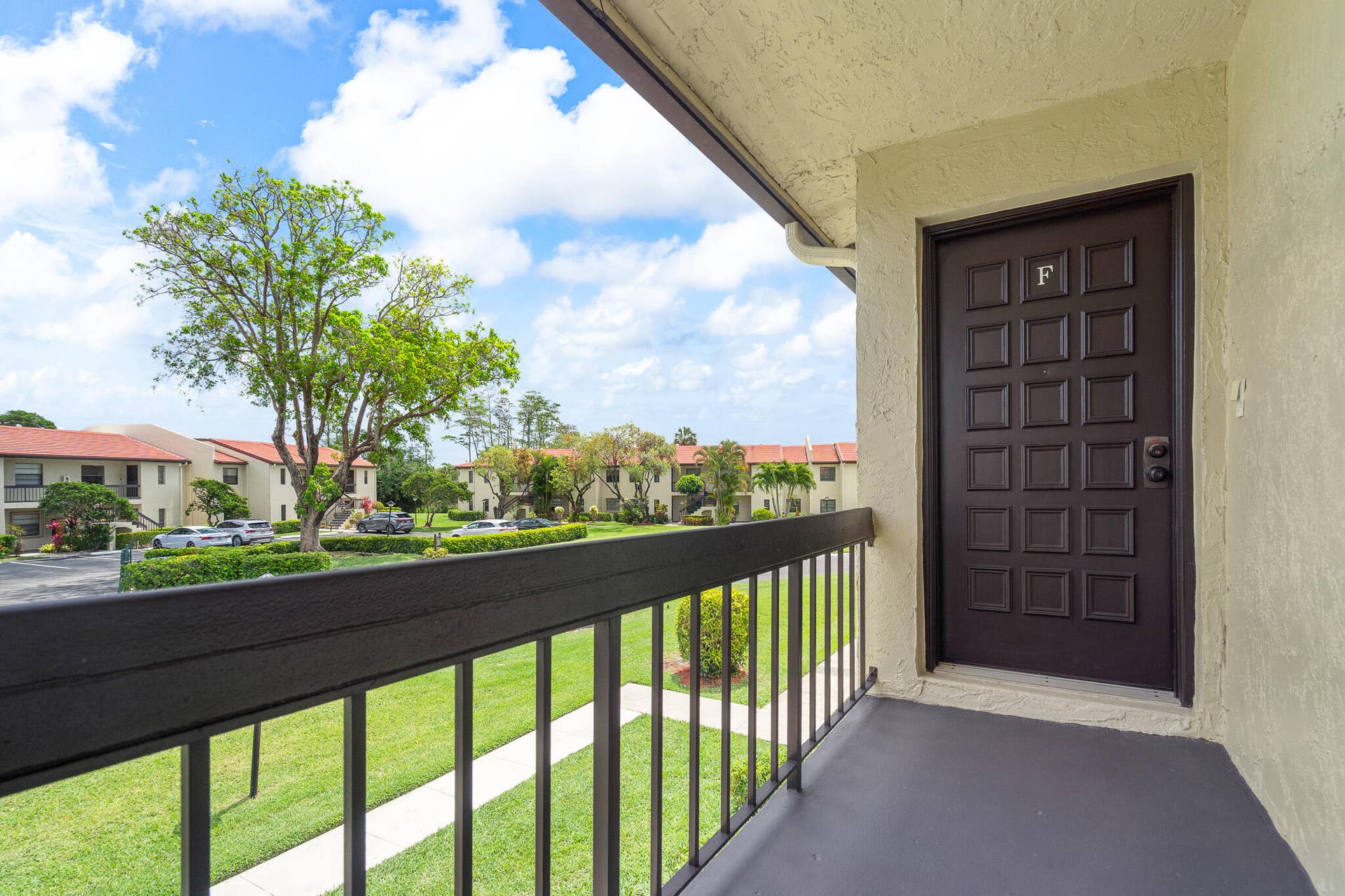 21218 Lago Circle, #F, Boca Raton, FL 33433 DSC02136-Edit