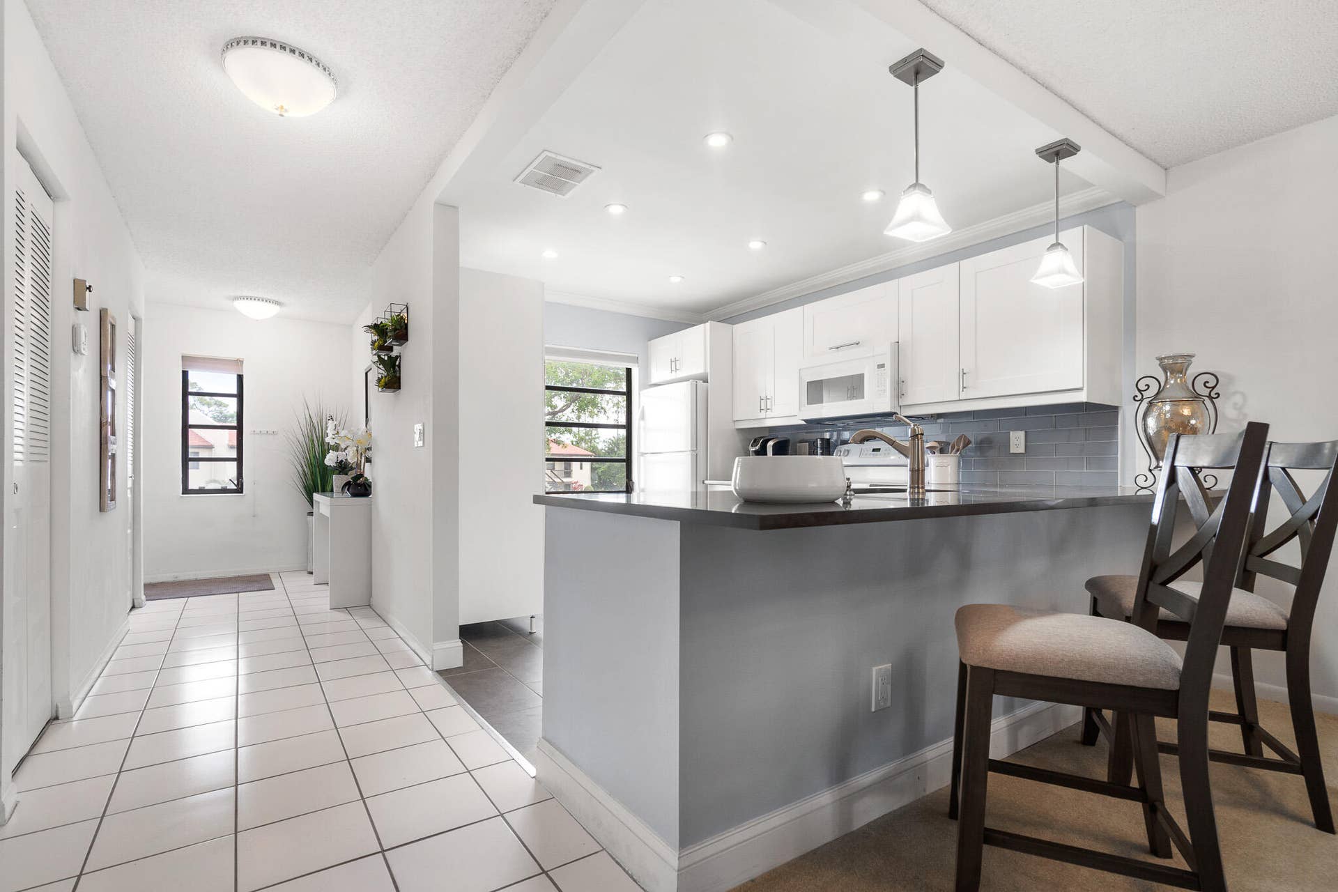 21218 Lago Circle, #F, Boca Raton, FL 33433 DSC01931