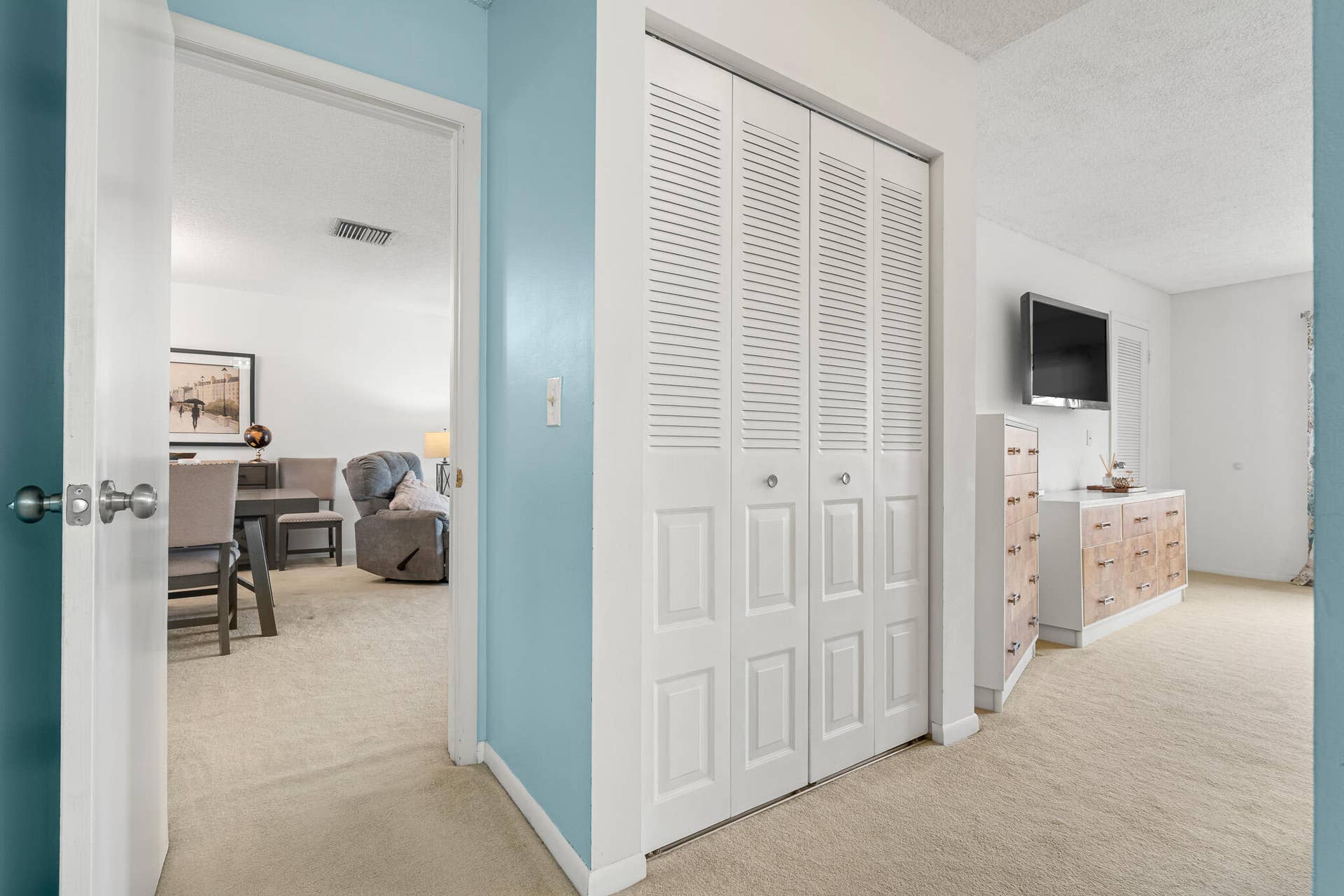 21218 Lago Circle, #F, Boca Raton, FL 33433 DSC02052
