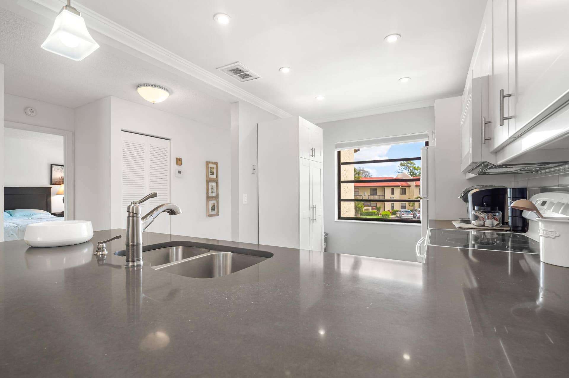 21218 Lago Circle, #F, Boca Raton, FL 33433 DSC02092