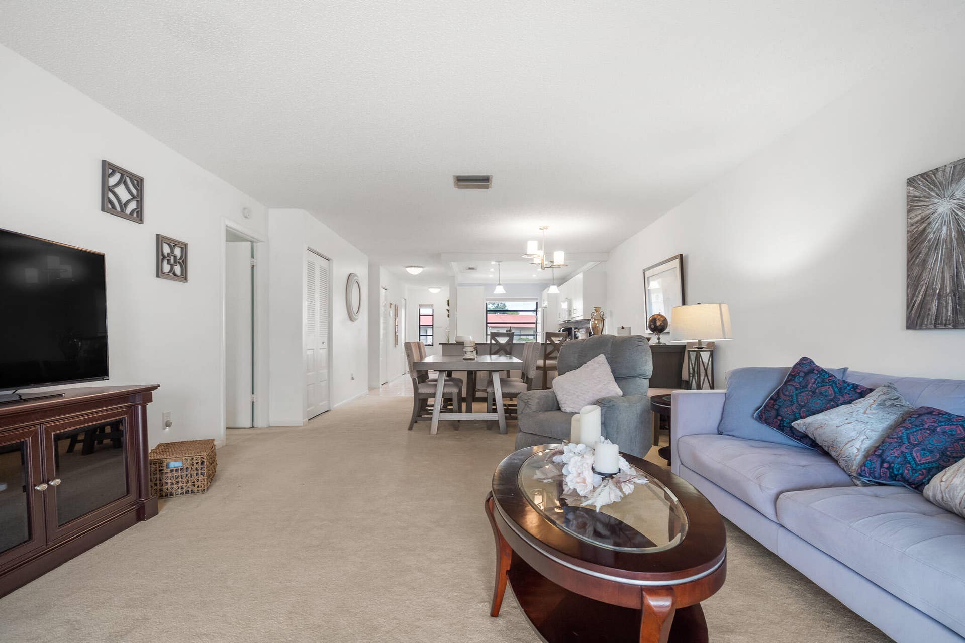 21218 Lago Circle, #F, Boca Raton, FL 33433 DSC02001