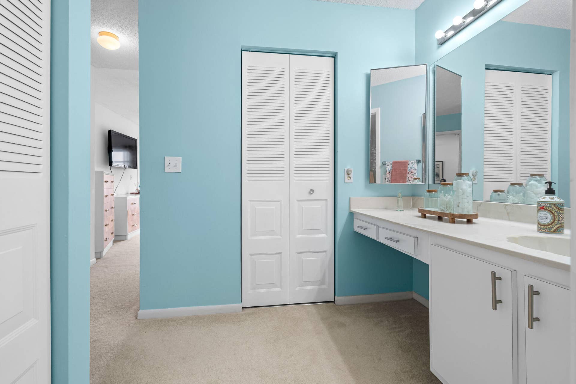 21218 Lago Circle, #F, Boca Raton, FL 33433 DSC02047