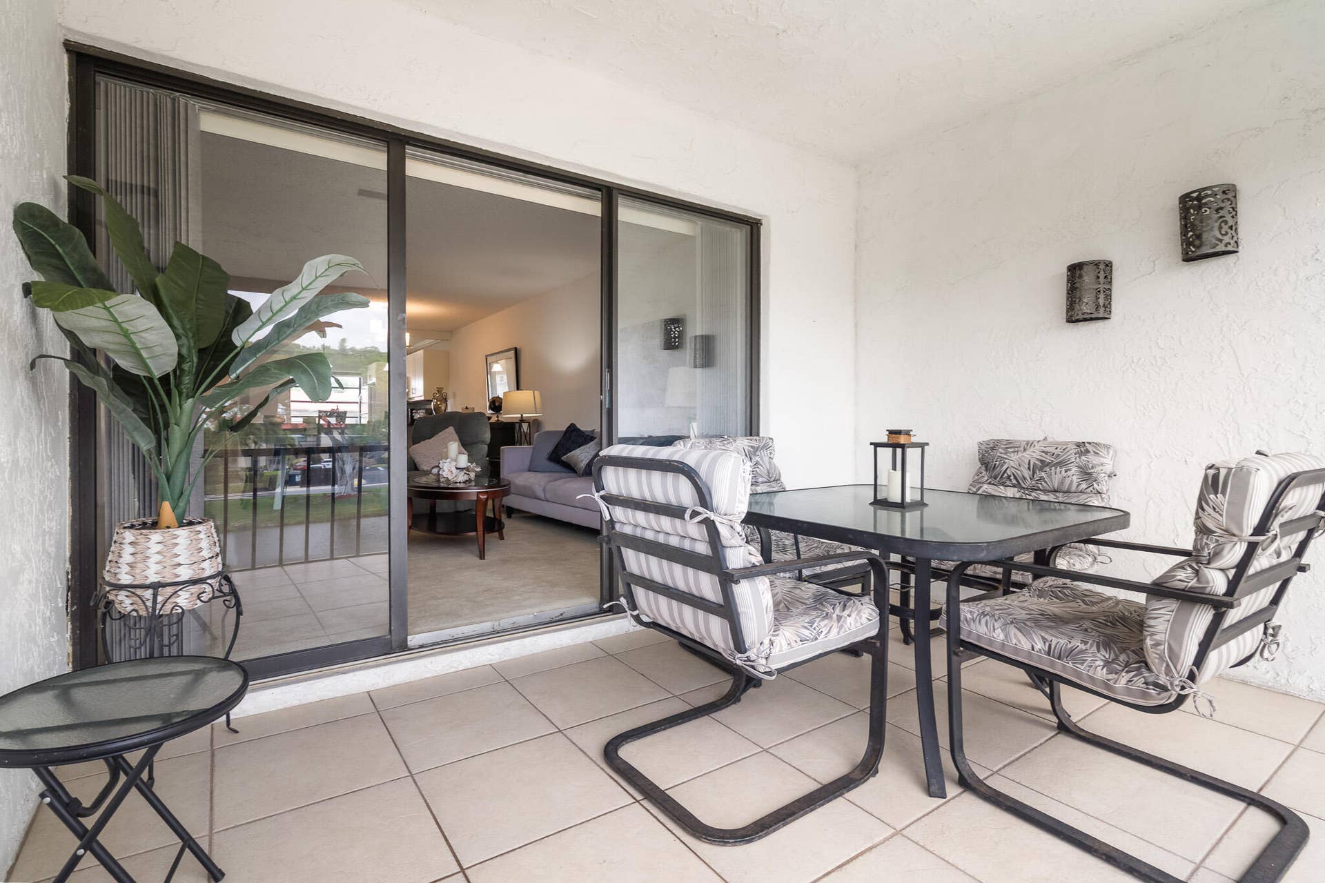 21218 Lago Circle, #F, Boca Raton, FL 33433 DSC02006