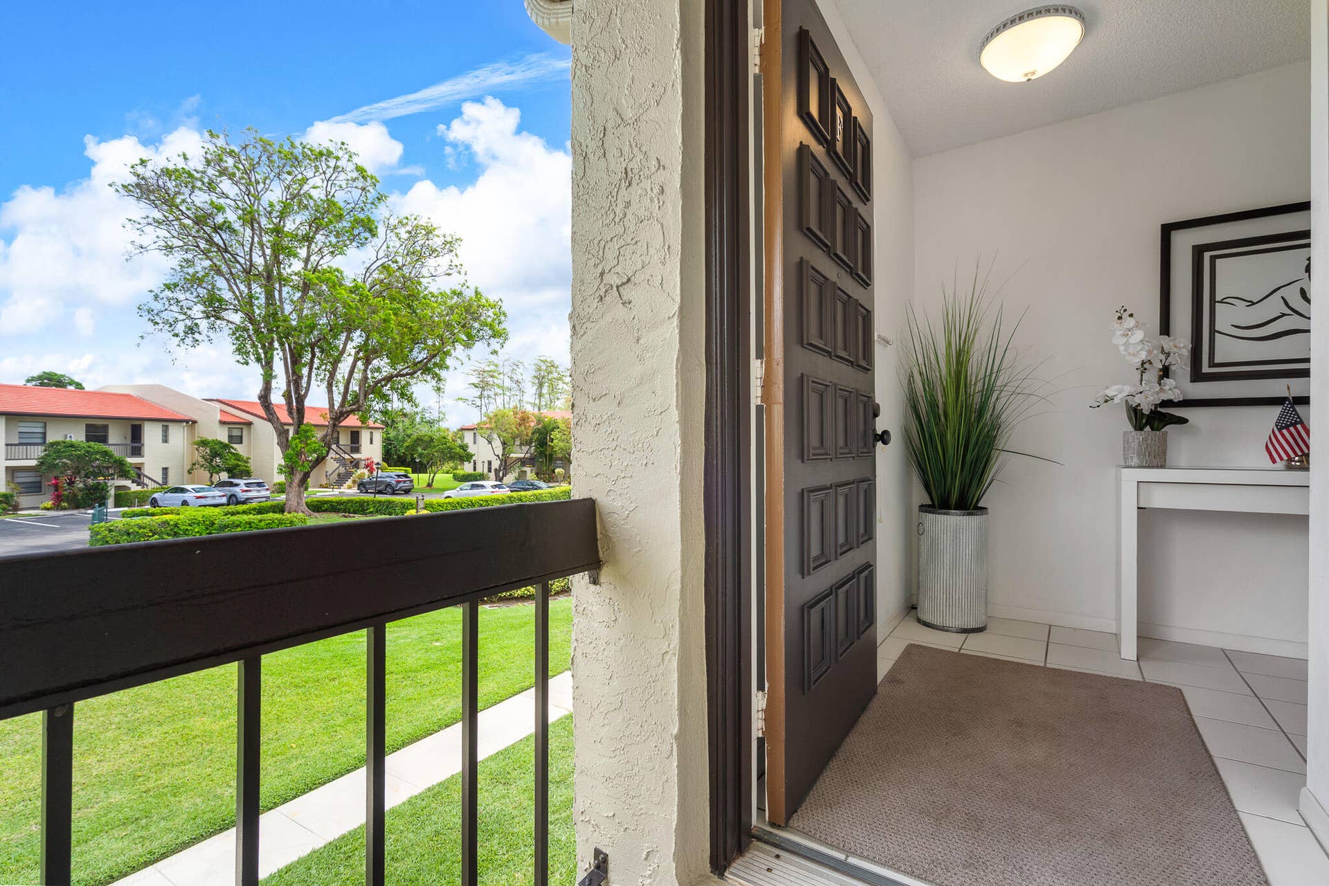 21218 Lago Circle, #F, Boca Raton, FL 33433 DSC02121-Edit