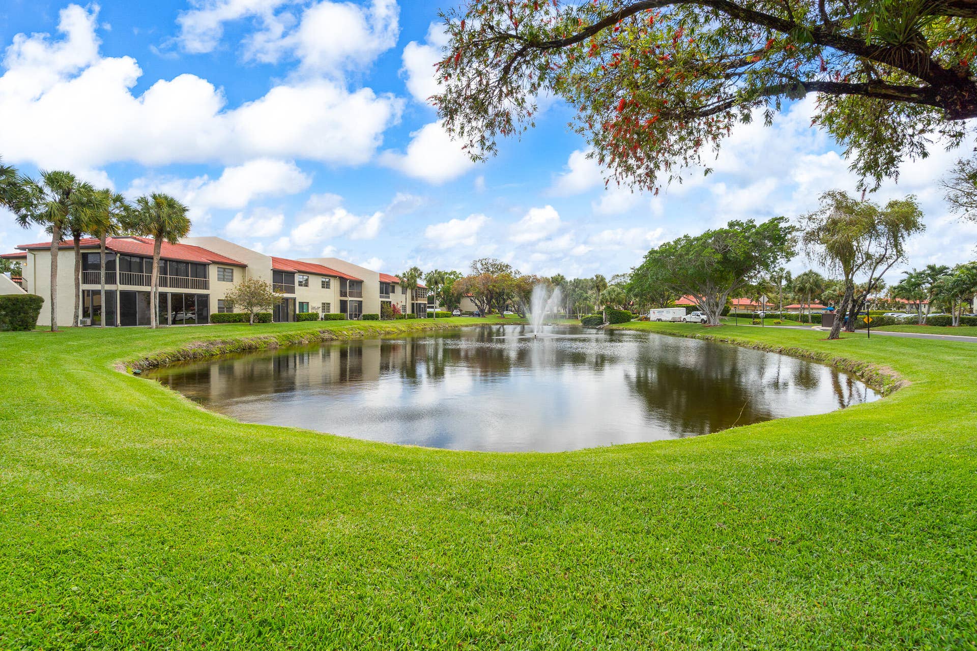 21218 Lago Circle, #F, Boca Raton, FL 33433 DSC02196-Edit