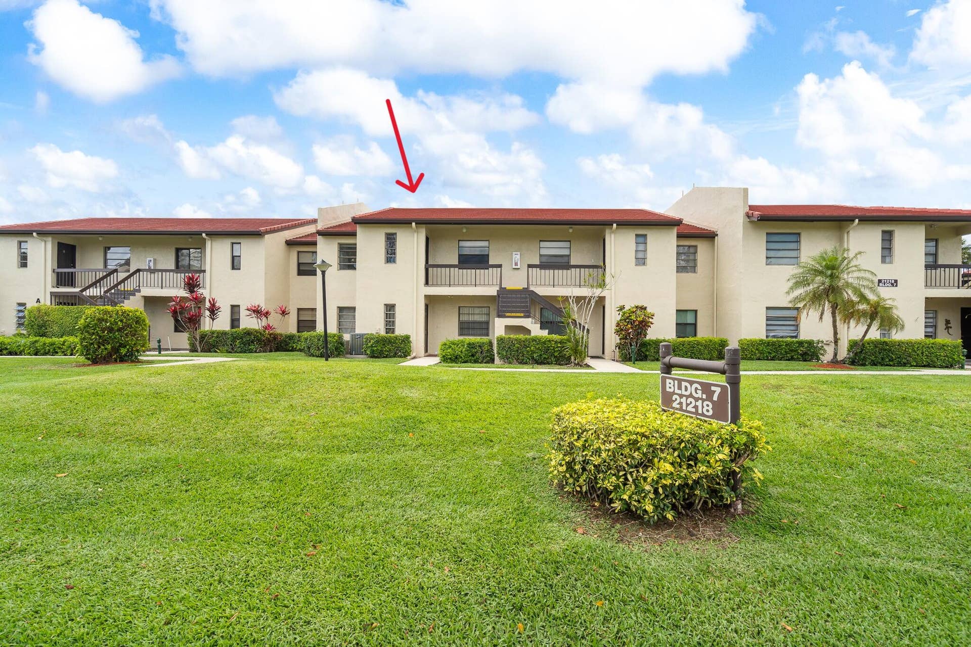 21218 Lago Circle, #F, Boca Raton, FL 33433 arrow 4