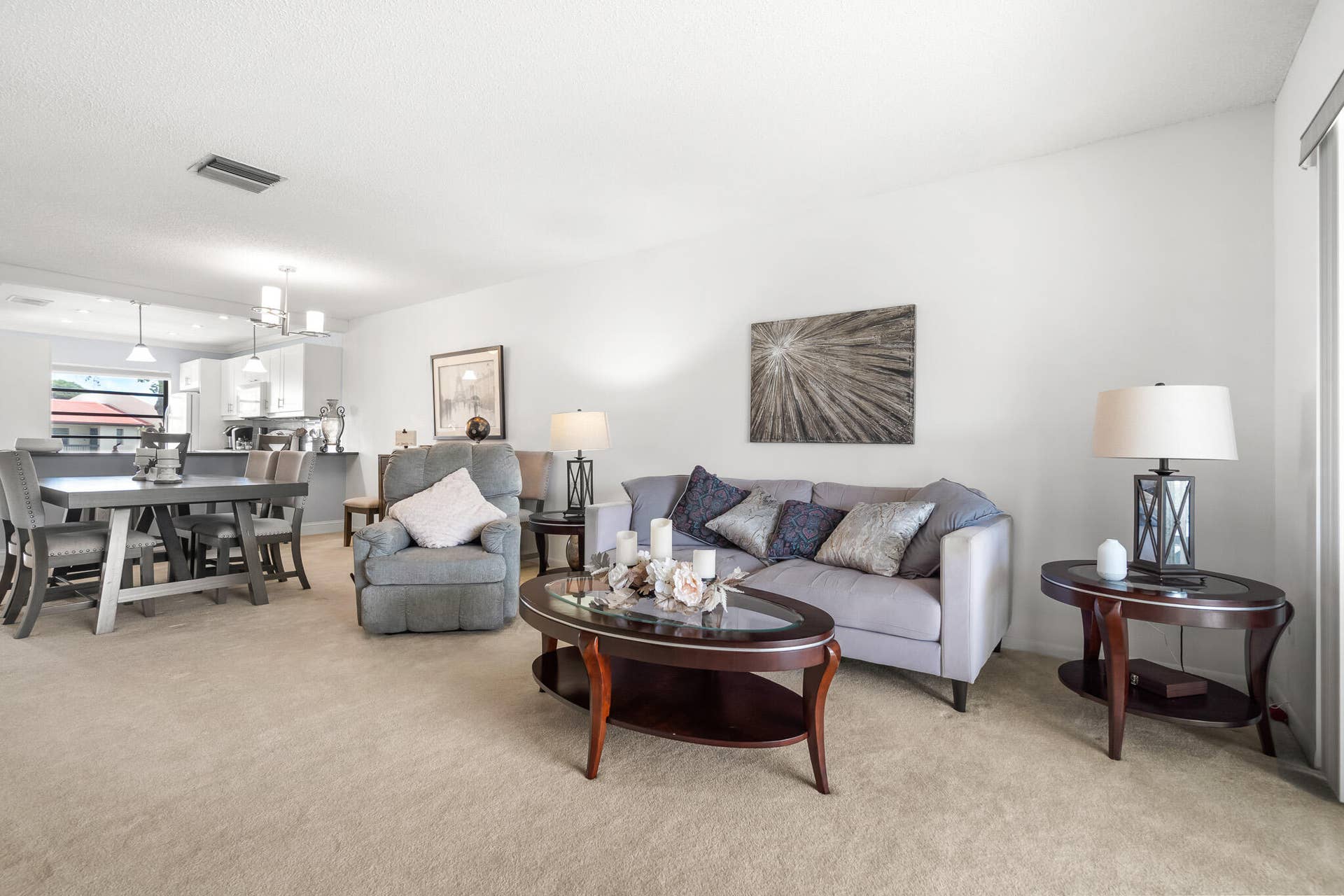 21218 Lago Circle, #F, Boca Raton, FL 33433 DSC02021