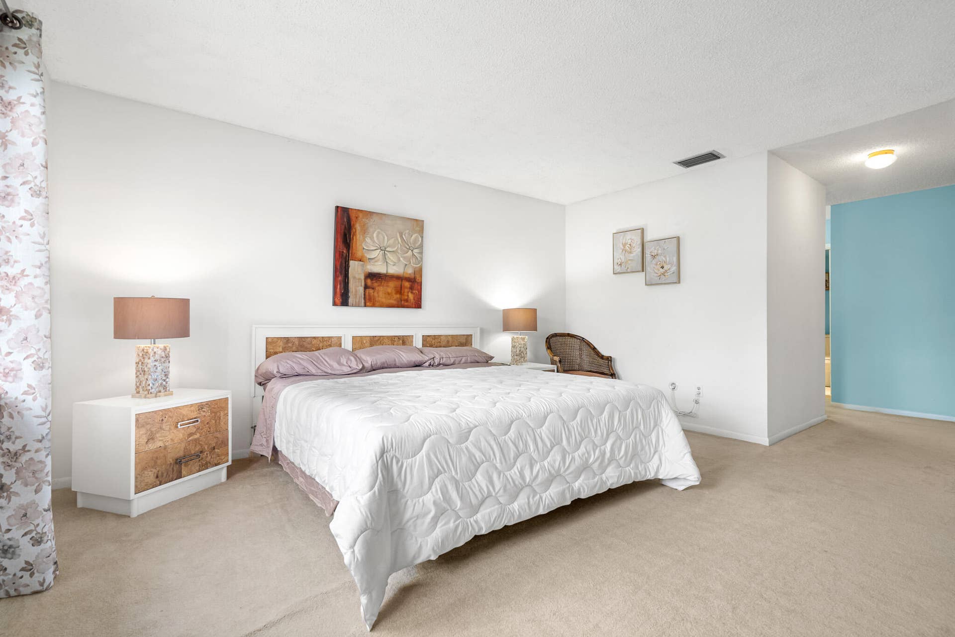 21218 Lago Circle, #F, Boca Raton, FL 33433 DSC02067