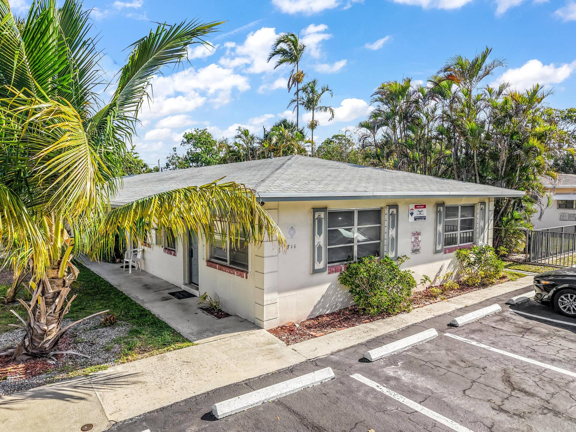 711 SE 15th Street, #5, Fort Lauderdale, FL 33316 DJI_20250403100603_0260_D