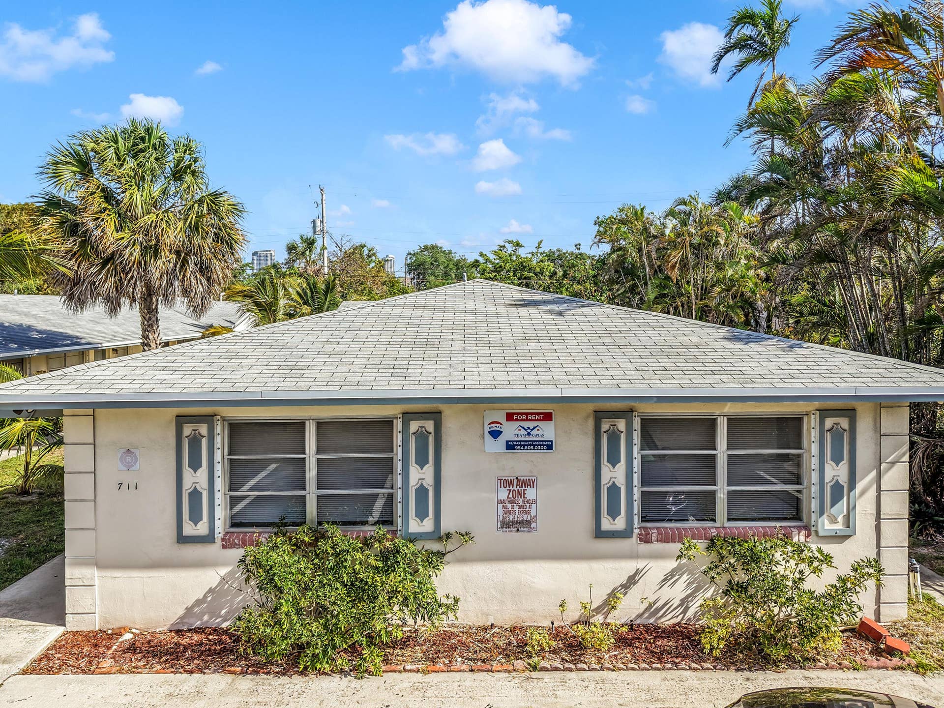 711 SE 15th Street, #5, Fort Lauderdale, FL 33316 DJI_20250403100616_0261_D
