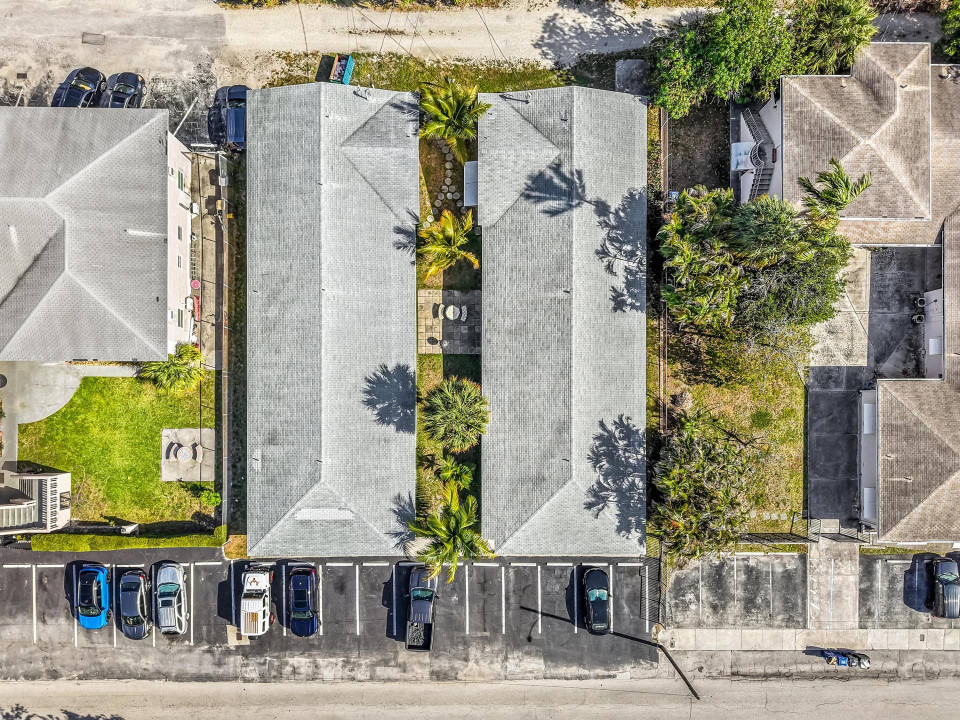 711 SE 15th Street, #5, Fort Lauderdale, FL 33316 DJI_20250403100735_0262_D