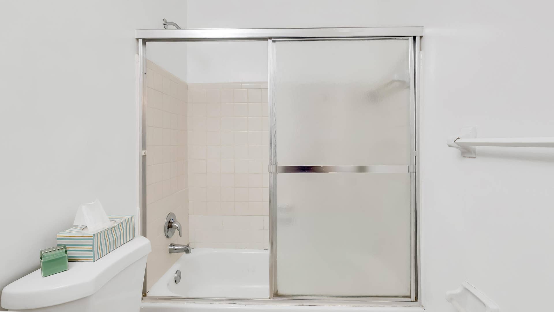 711 SE 15th Street, #5, Fort Lauderdale, FL 33316 DSC02975