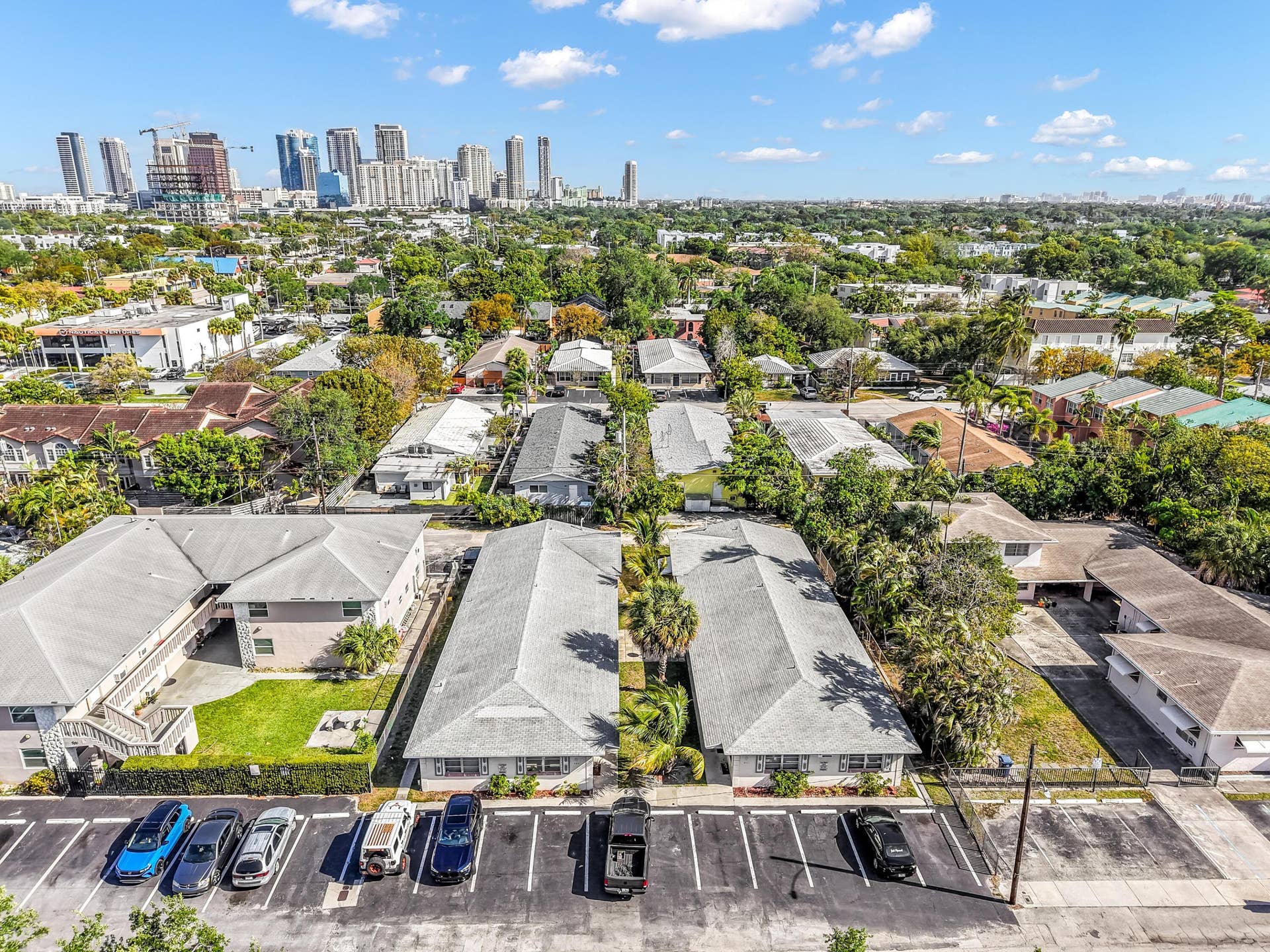 711 SE 15th Street, #5, Fort Lauderdale, FL 33316 DJI_20250403100509_0259_D