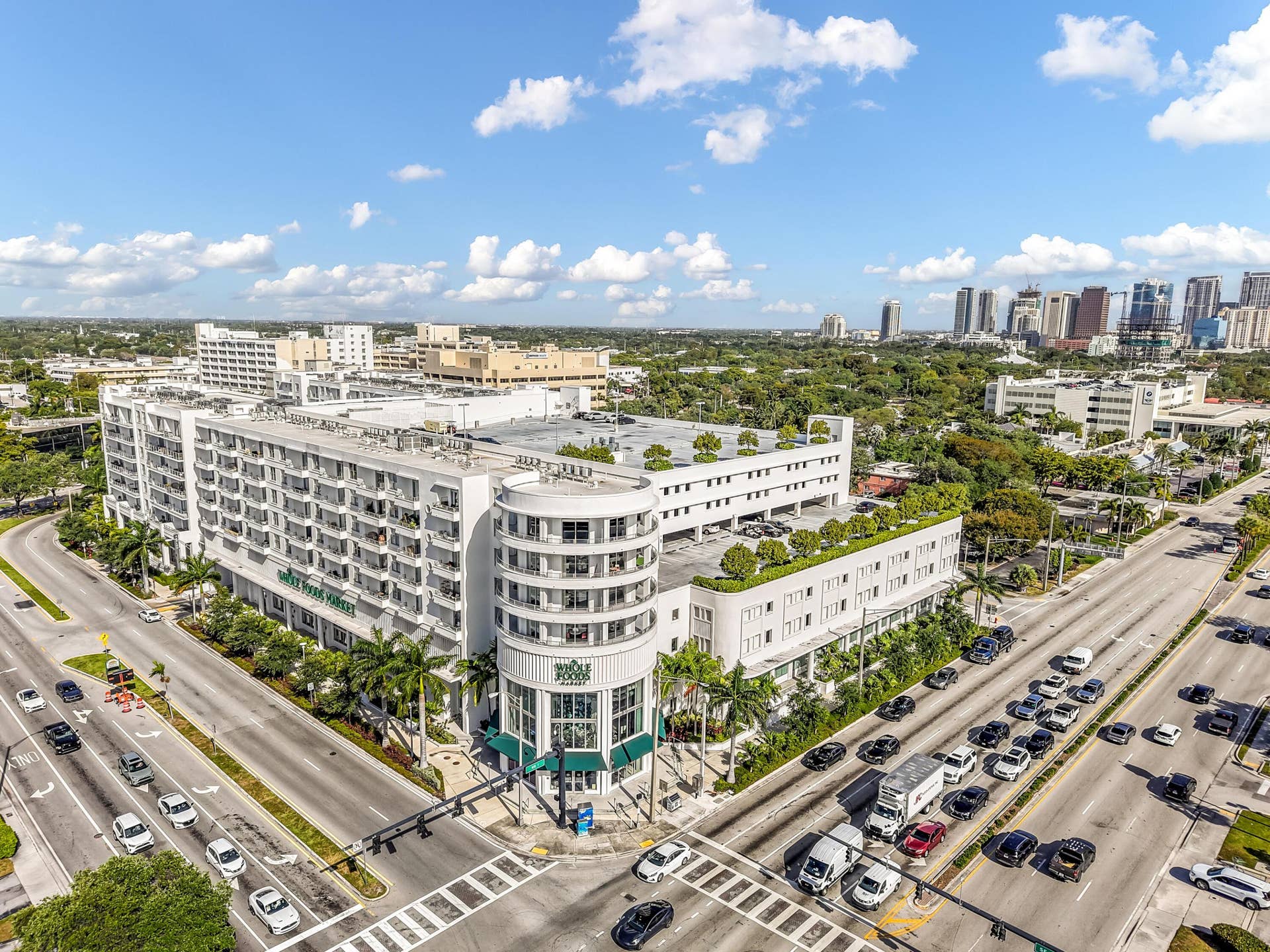 711 SE 15th Street, #5, Fort Lauderdale, FL 33316 DJI_20250403100252_0256_D