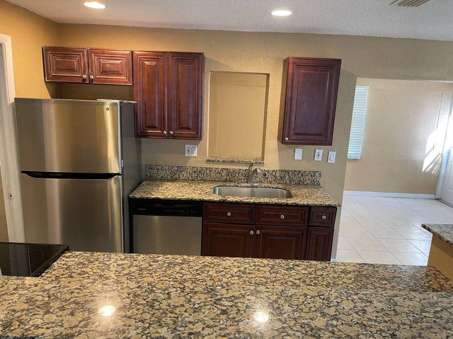 Property photo for 1650 W 12th Court, West Palm Beach, FL