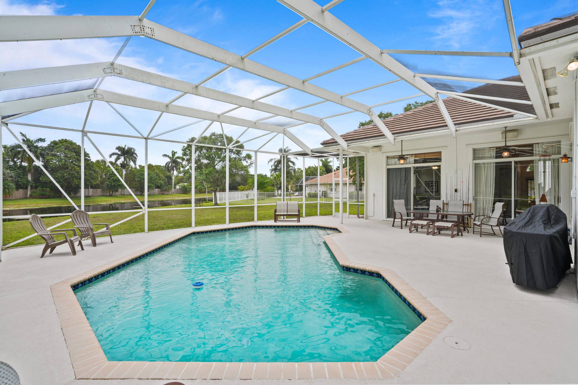 16245 Seneca Circle, Davie, FL 33331 DSC03691