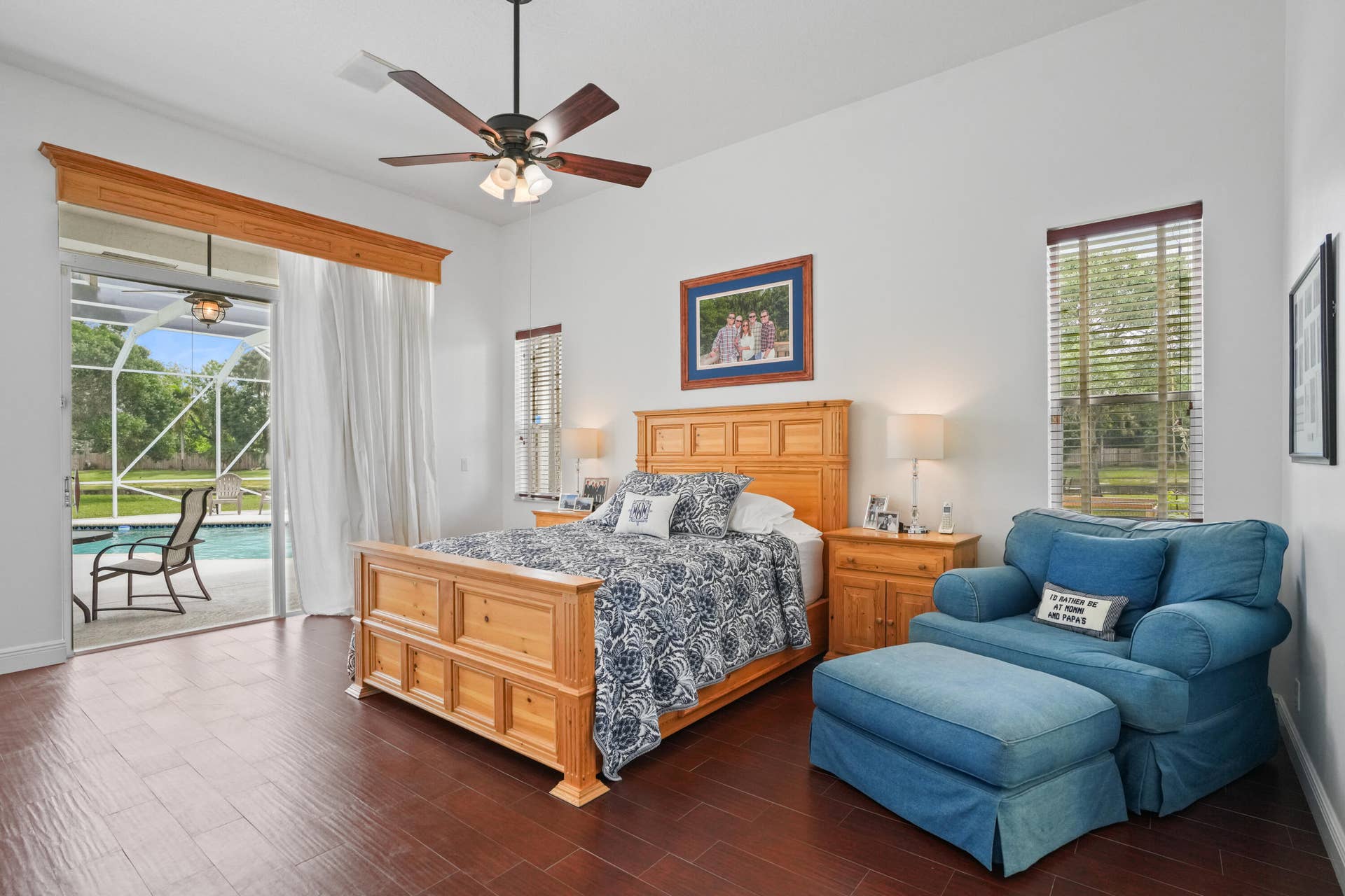 16245 Seneca Circle, Davie, FL 33331 DSC03556