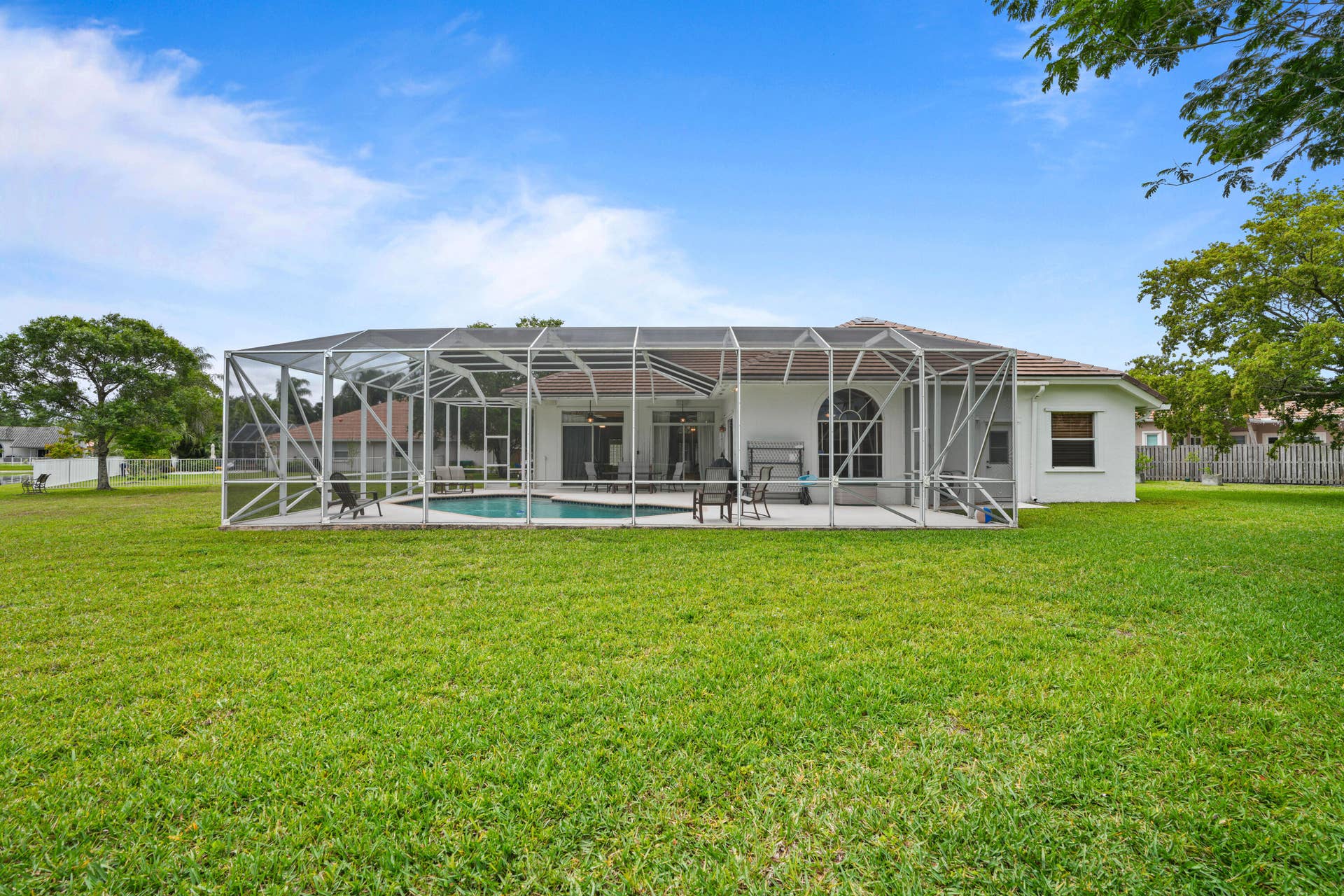 16245 Seneca Circle, Davie, FL 33331 DSC03706
