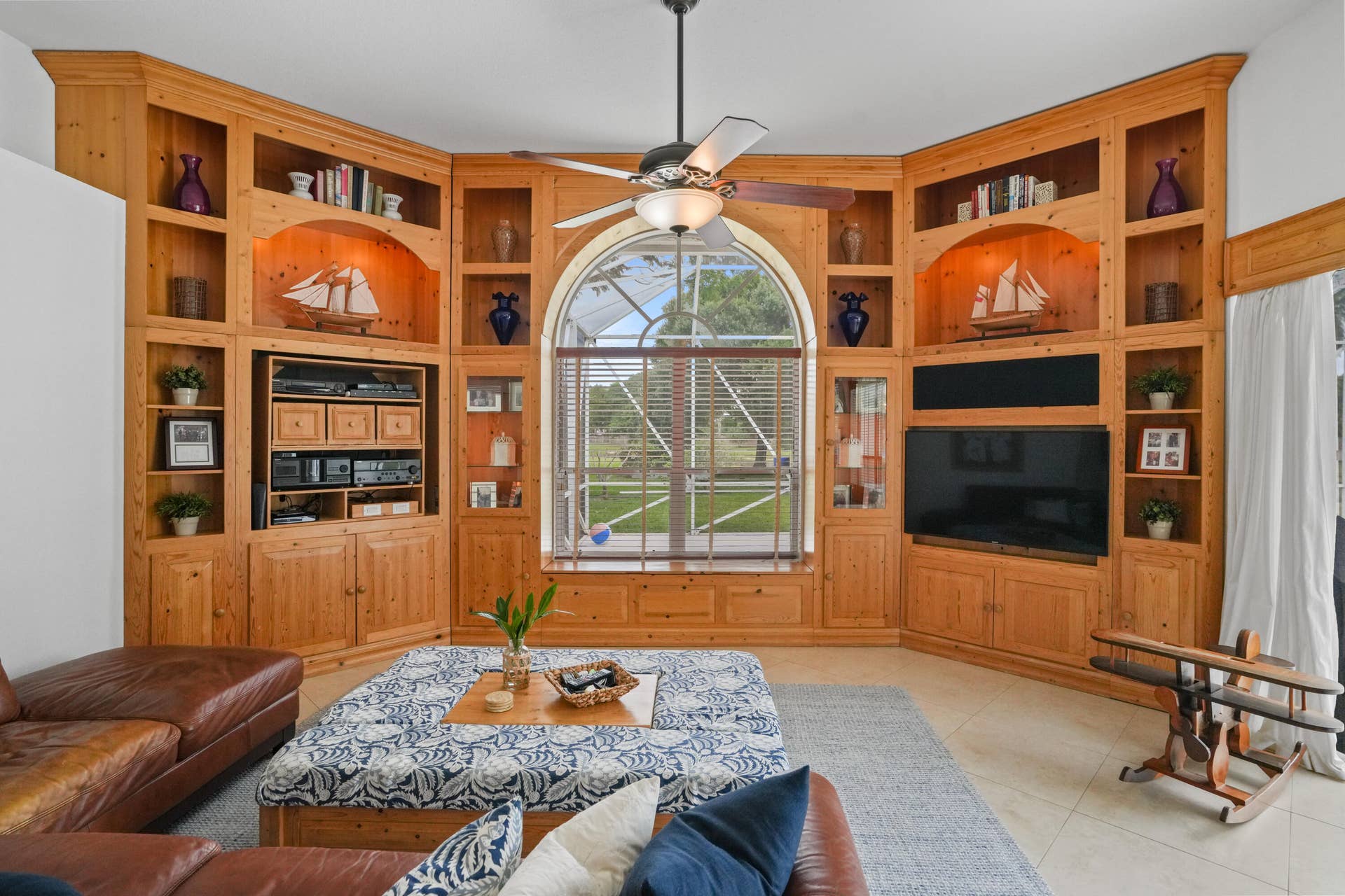 16245 Seneca Circle, Davie, FL 33331 DSC03664