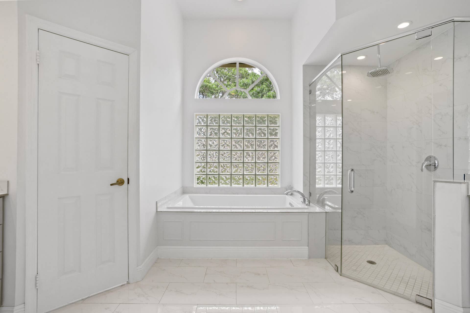 16245 Seneca Circle, Davie, FL 33331 DSC03568