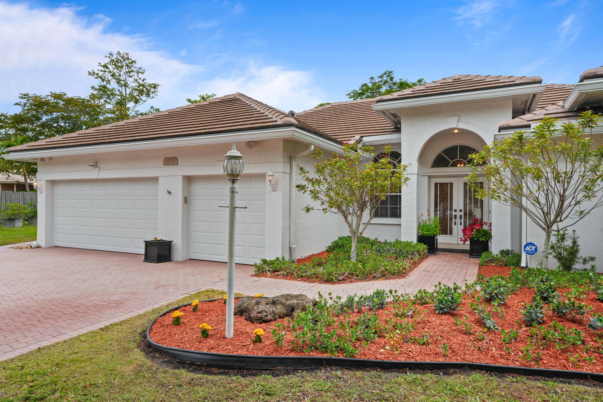 16245 Seneca Circle, Davie, FL 33331 DSC03742