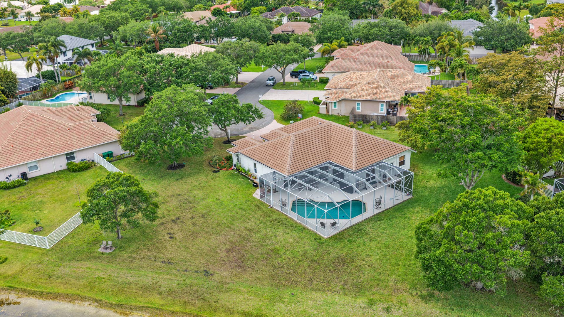 16245 Seneca Circle, Davie, FL 33331 DJI_20260415130005_0007_D