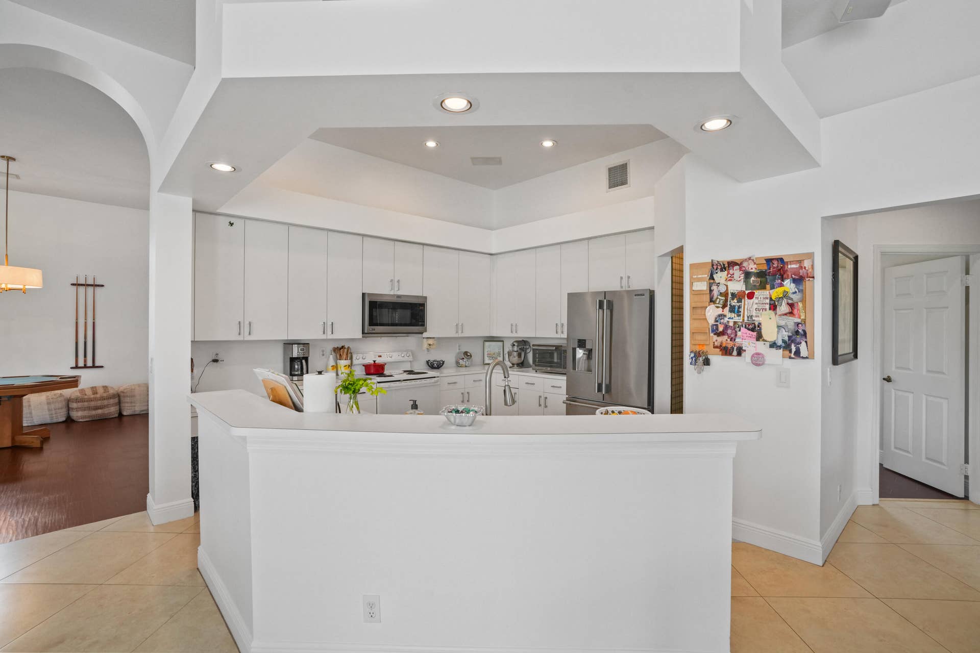 16245 Seneca Circle, Davie, FL 33331 DSC03652