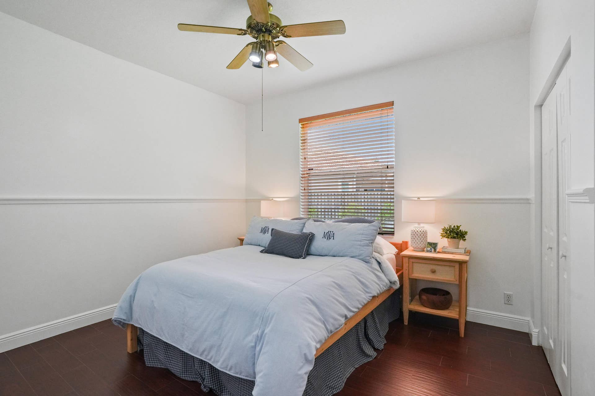 16245 Seneca Circle, Davie, FL 33331 DSC03586