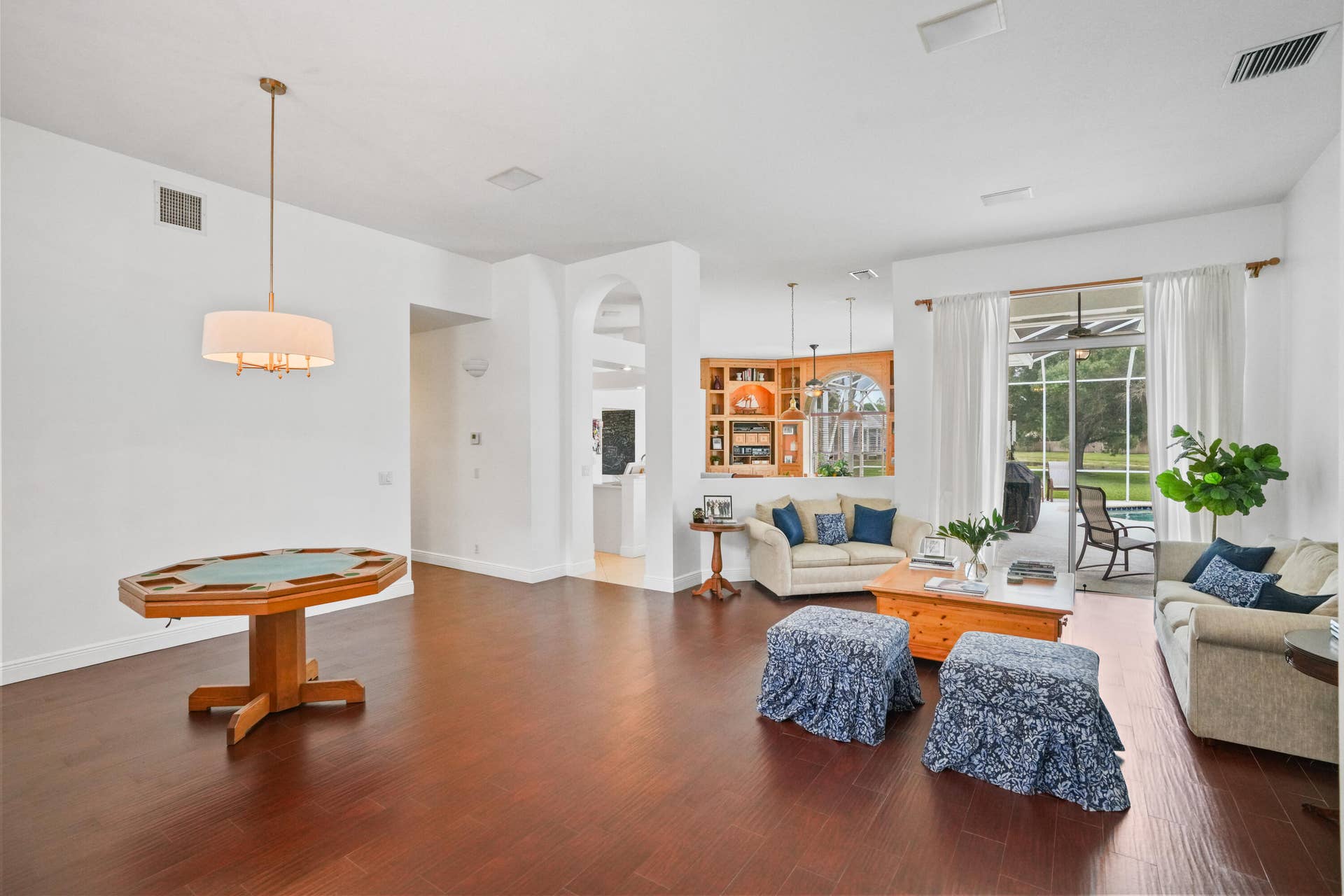 16245 Seneca Circle, Davie, FL 33331 DSC03631