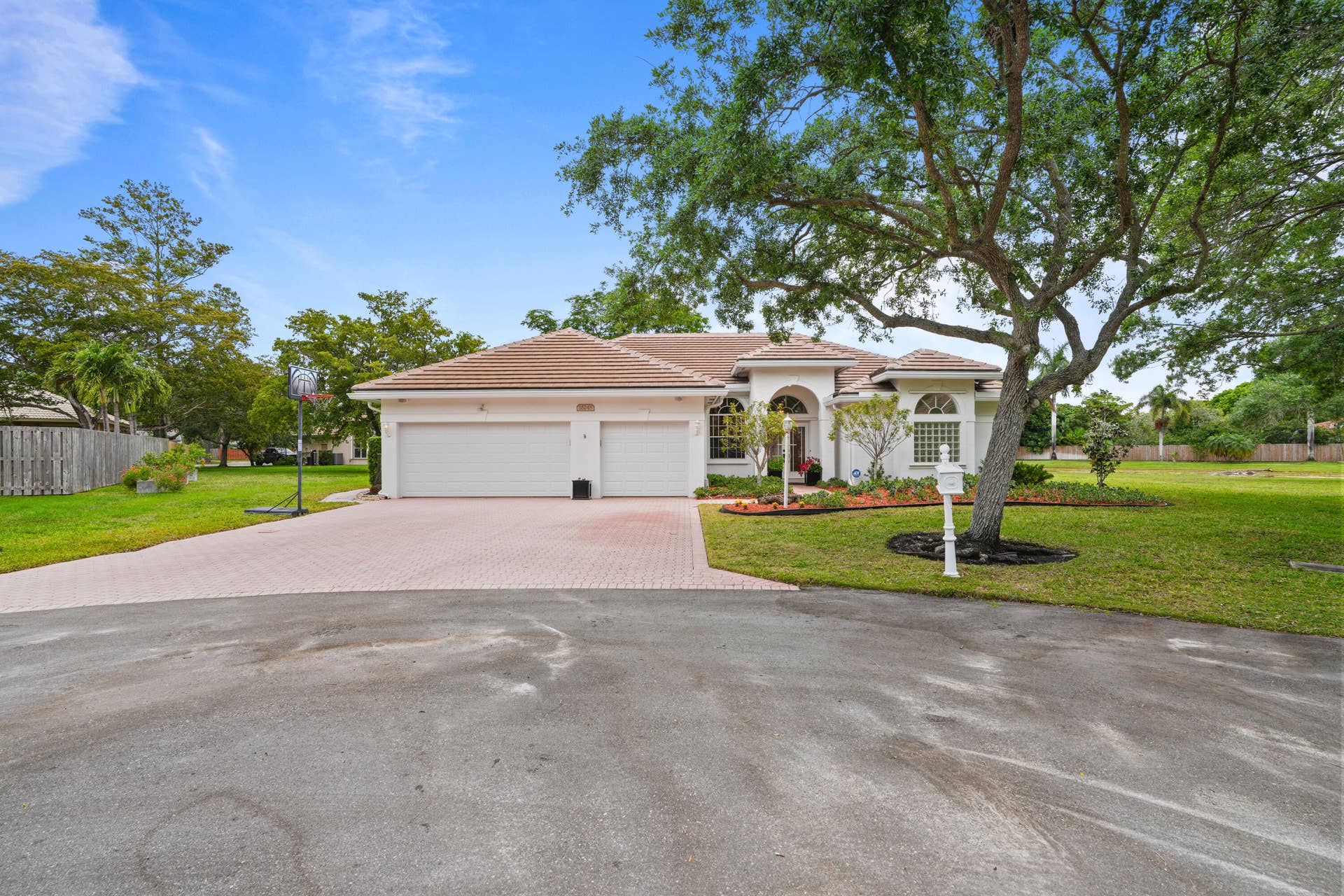 16245 Seneca Circle, Davie, FL 33331 DSC03739