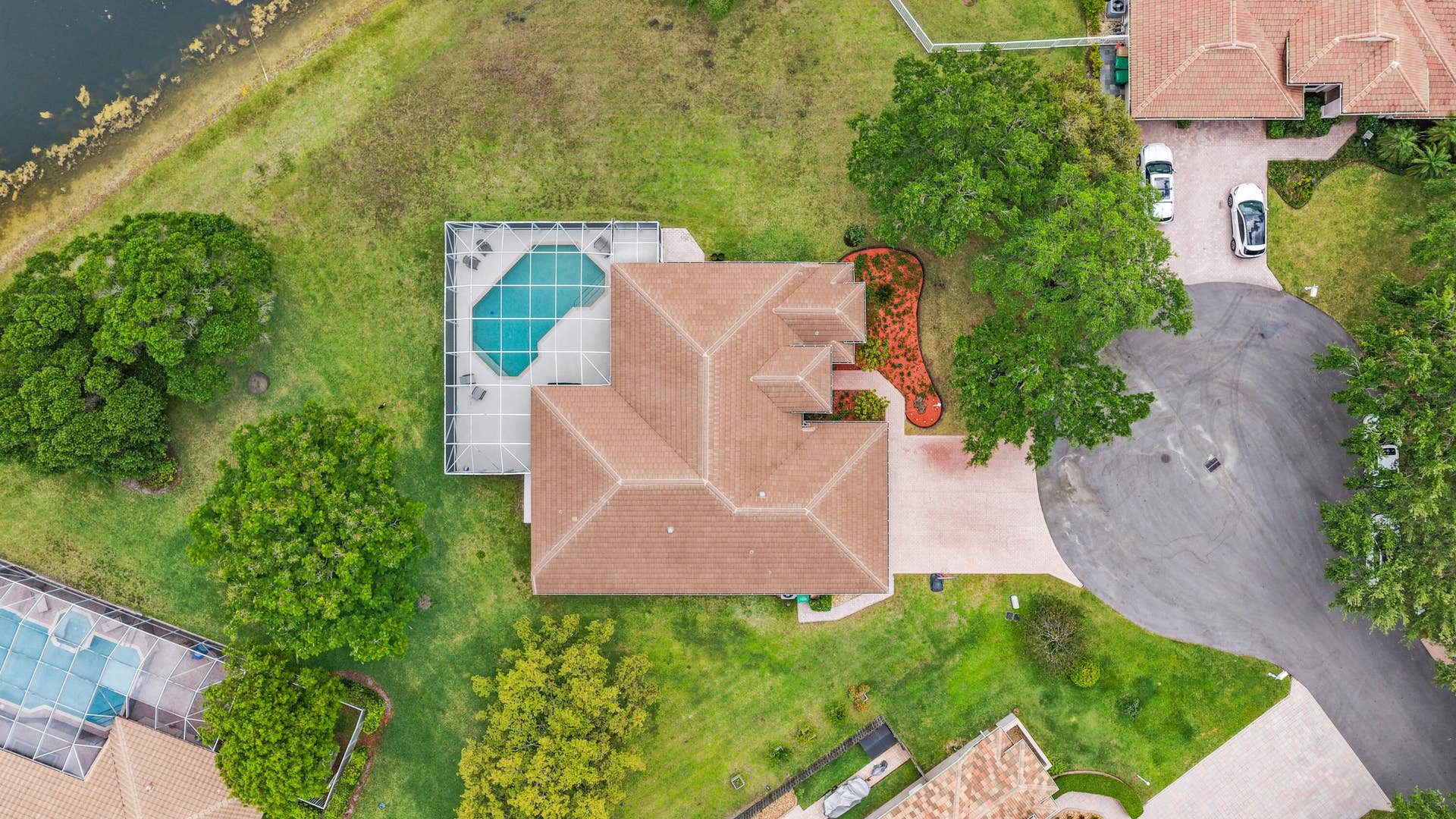 16245 Seneca Circle, Davie, FL 33331 DJI_20260415130449_0021_D