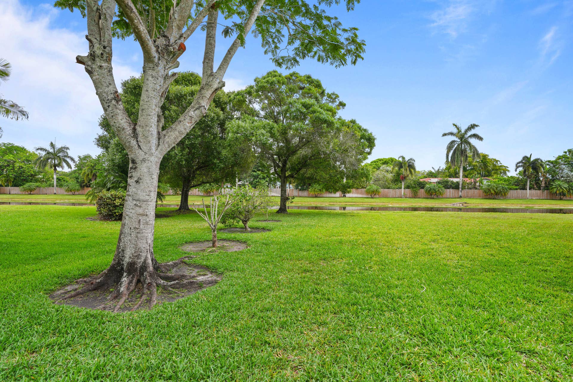 16245 Seneca Circle, Davie, FL 33331 DSC03703
