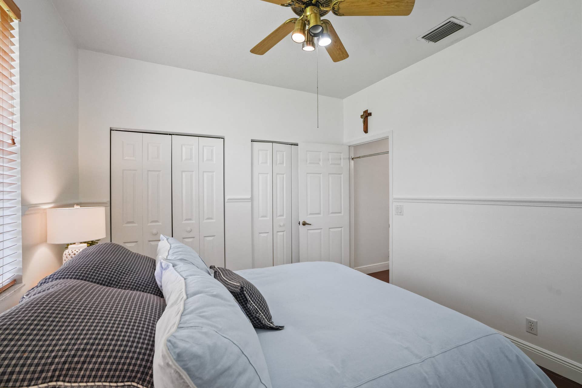 16245 Seneca Circle, Davie, FL 33331 DSC03592