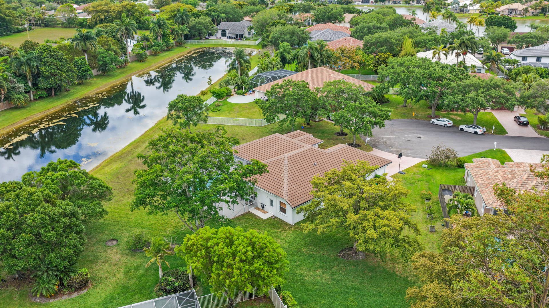 16245 Seneca Circle, Davie, FL 33331 DJI_20260415130023_0009_D
