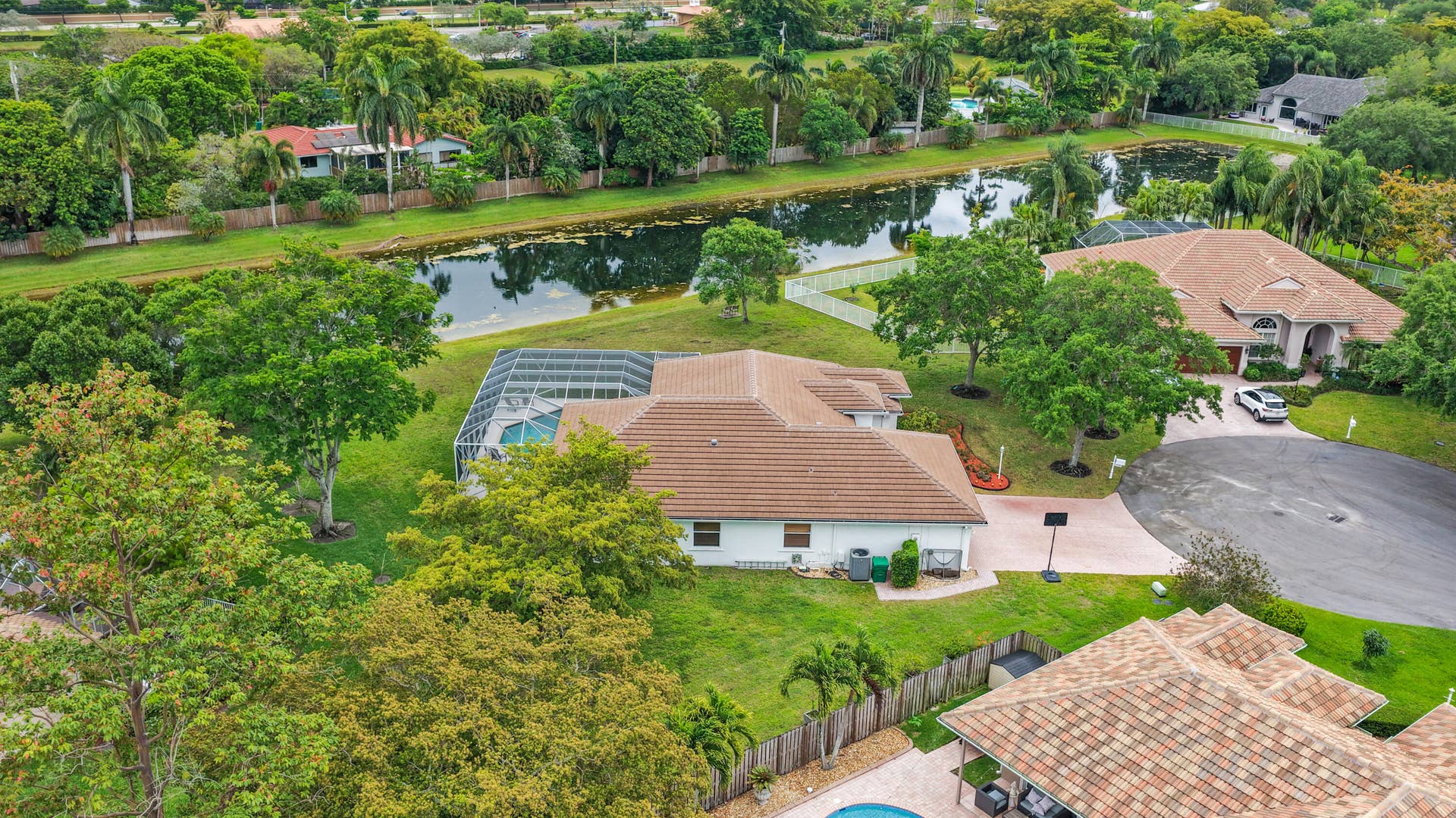 16245 Seneca Circle, Davie, FL 33331 DJI_20260415130033_0010_D