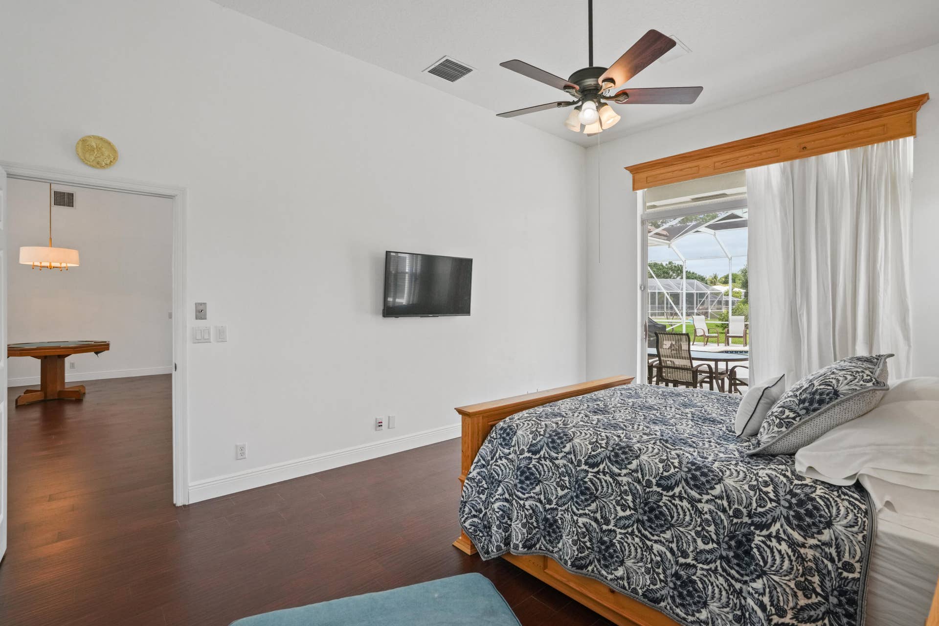16245 Seneca Circle, Davie, FL 33331 DSC03565