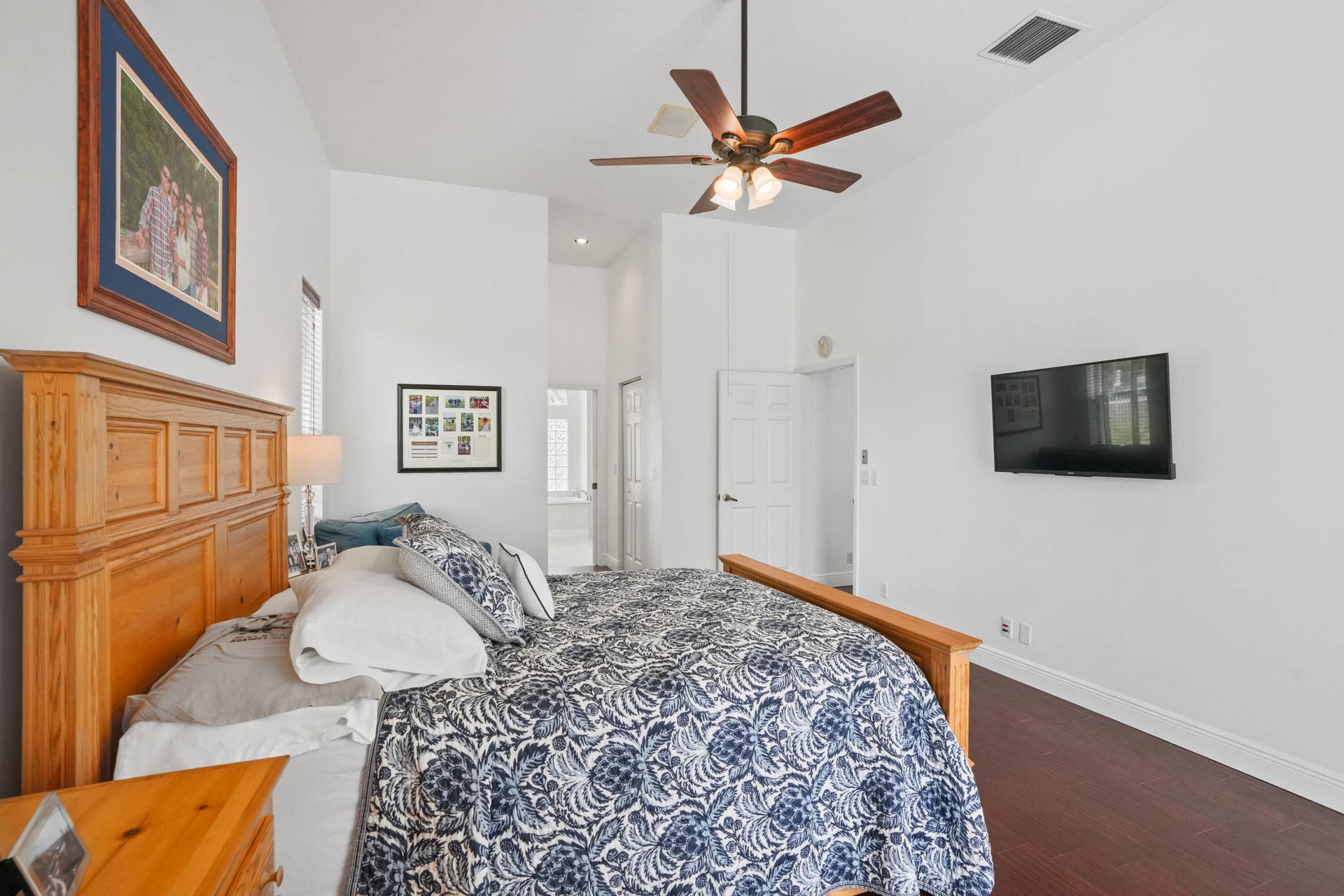 16245 Seneca Circle, Davie, FL 33331 DSC03562