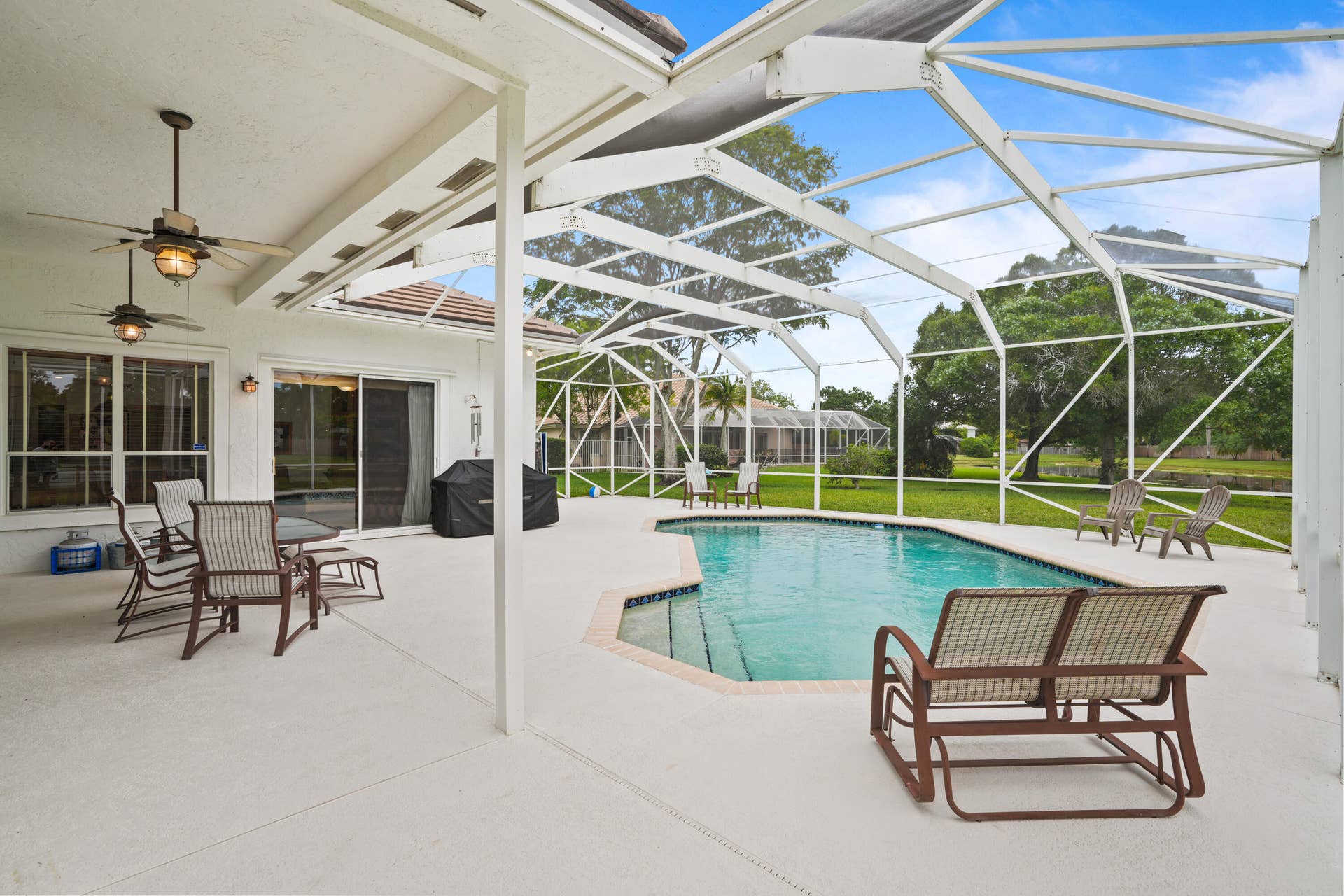 16245 Seneca Circle, Davie, FL 33331 DSC03685