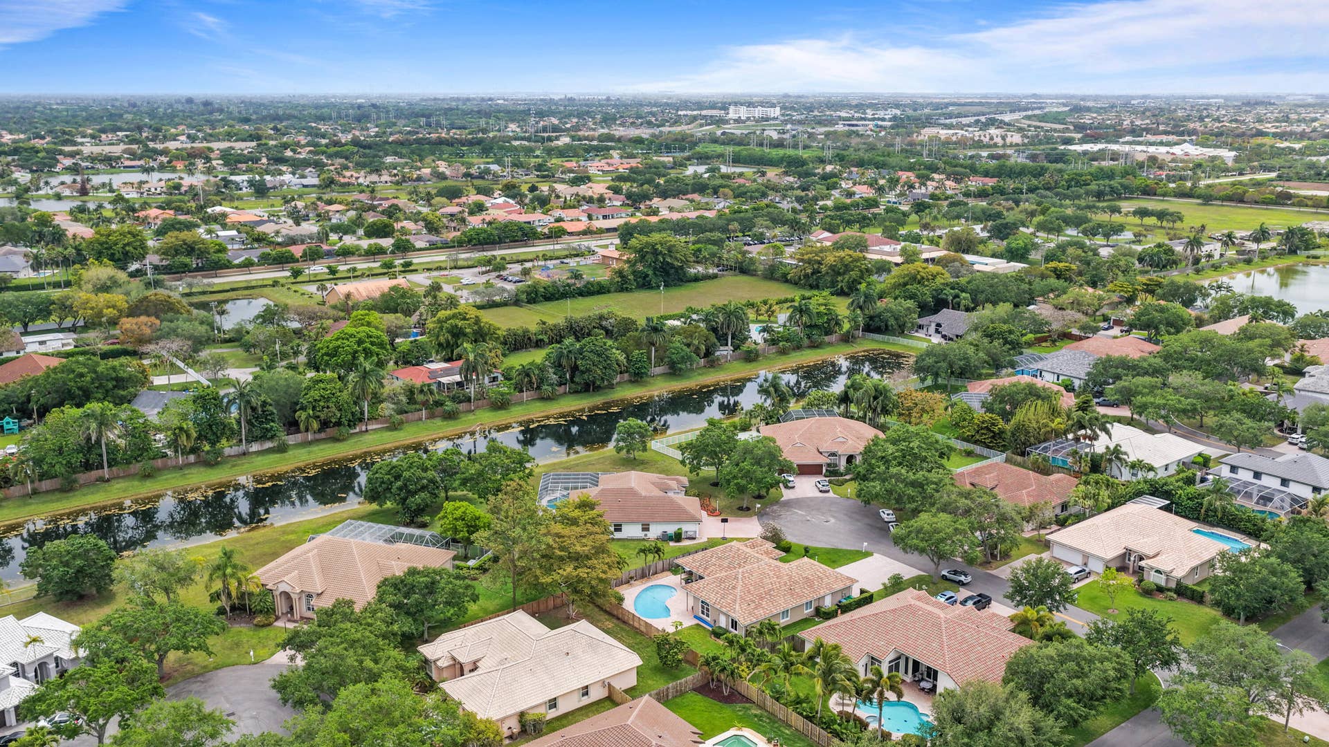 16245 Seneca Circle, Davie, FL 33331 DJI_20260415130430_0020_D