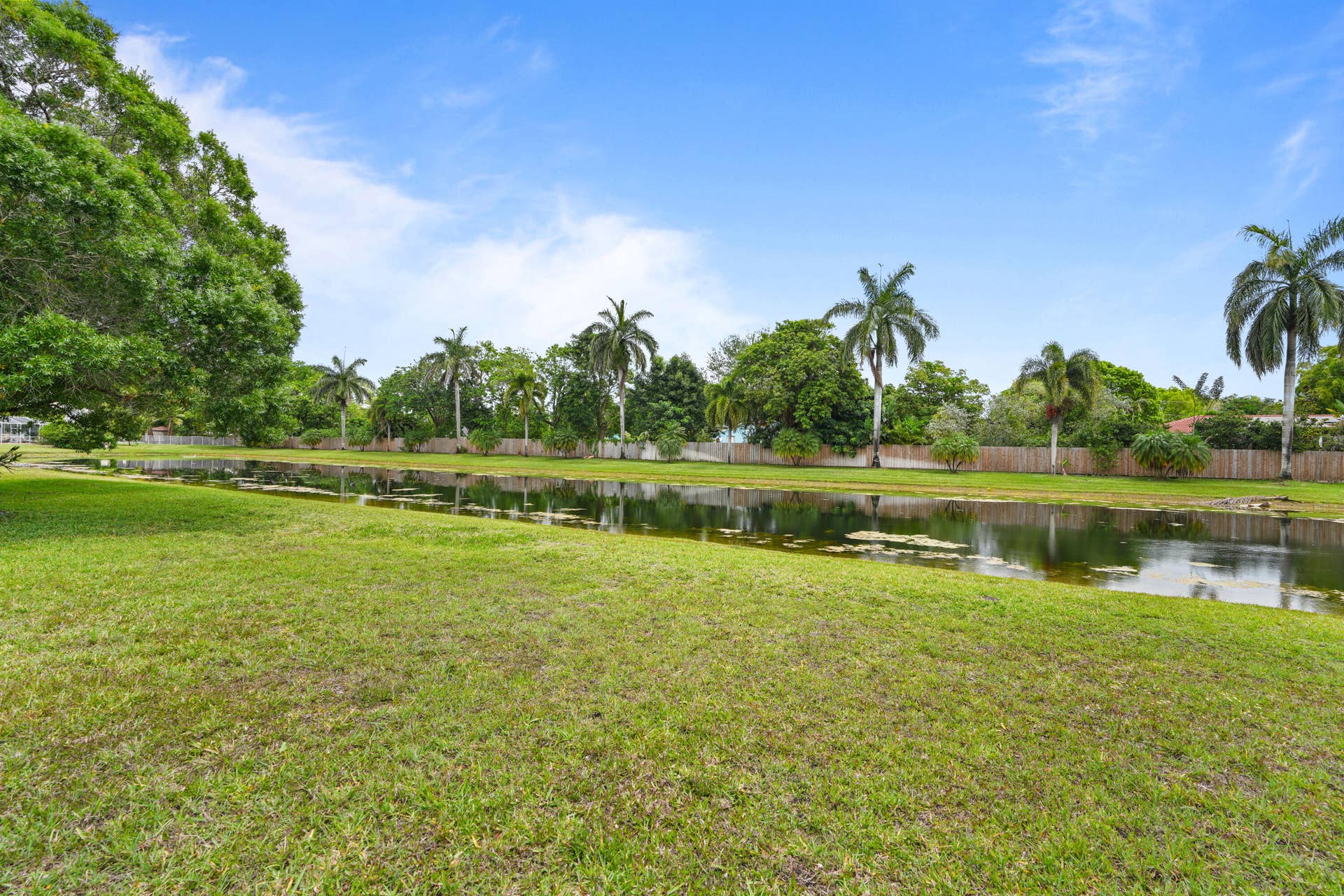 16245 Seneca Circle, Davie, FL 33331 DSC03715