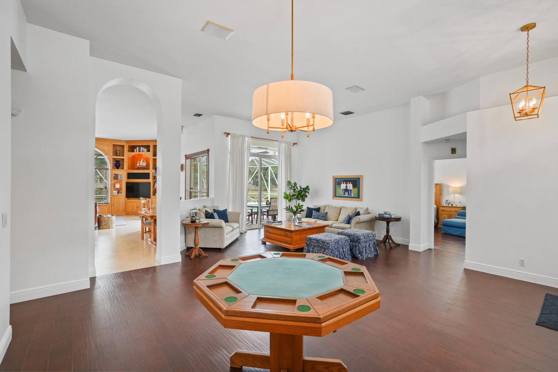 16245 Seneca Circle, Davie, FL 33331 DSC03634