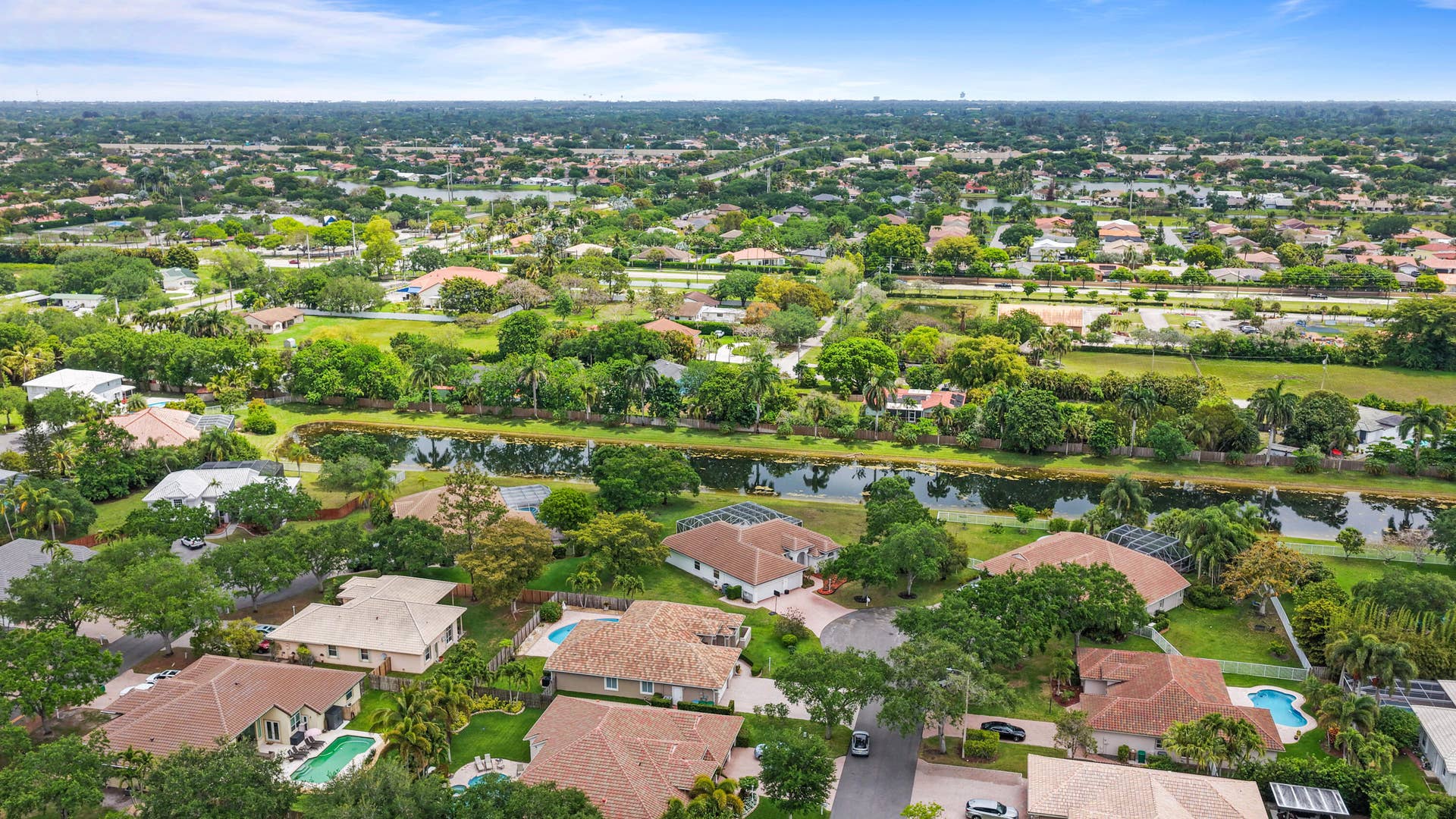 16245 Seneca Circle, Davie, FL 33331 DJI_20260415130300_0013_D