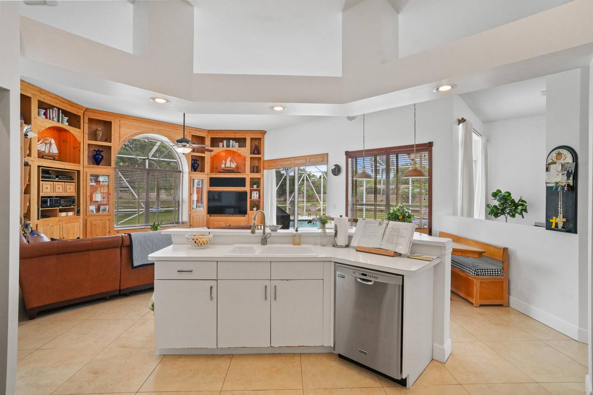 16245 Seneca Circle, Davie, FL 33331 DSC03679