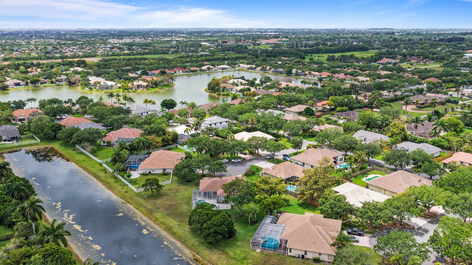 16245 Seneca Circle, Davie, FL 33331 DJI_20260415130404_0018_D