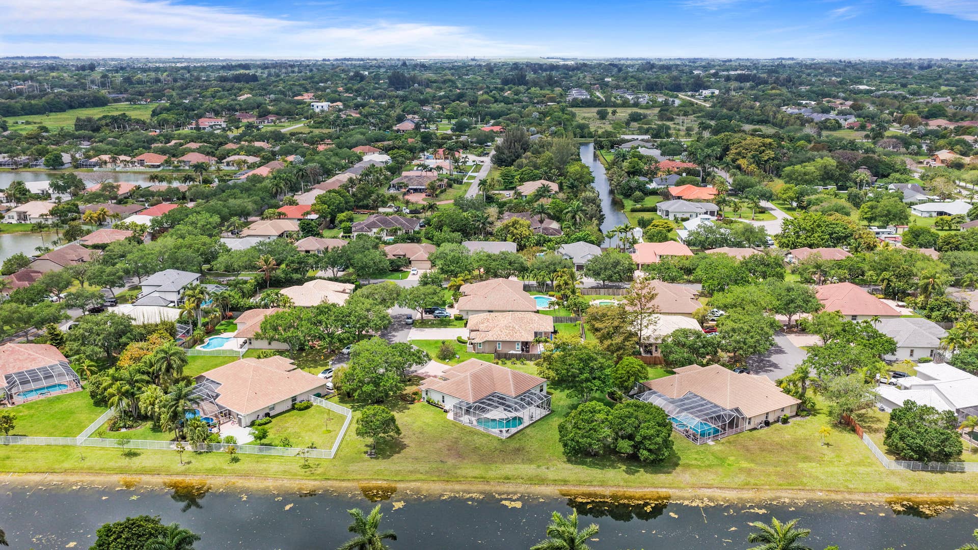 16245 Seneca Circle, Davie, FL 33331 DJI_20260415130351_0017_D